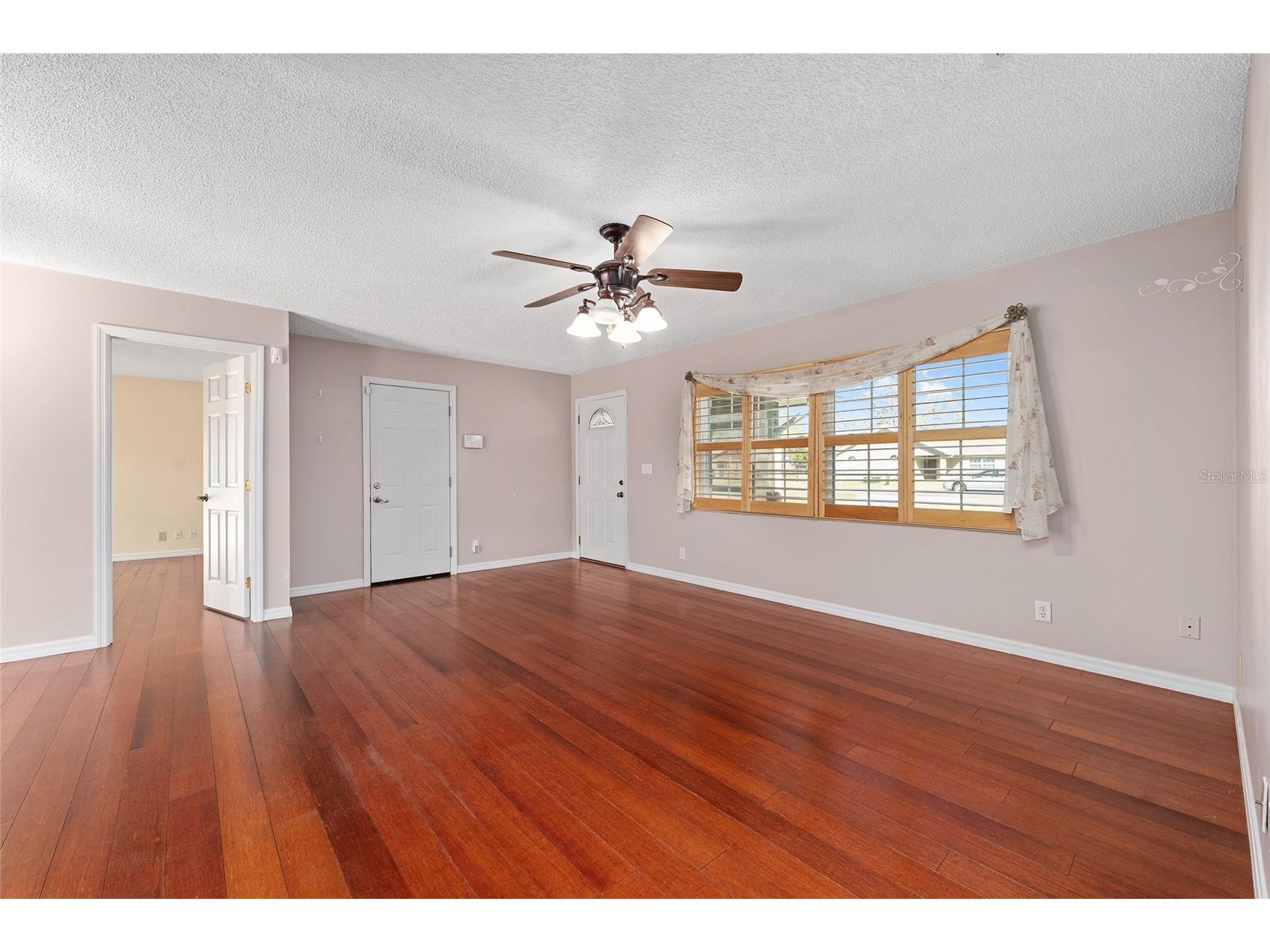 10890 SE 73rd Court Belleview FL 34420 OM719459 image13