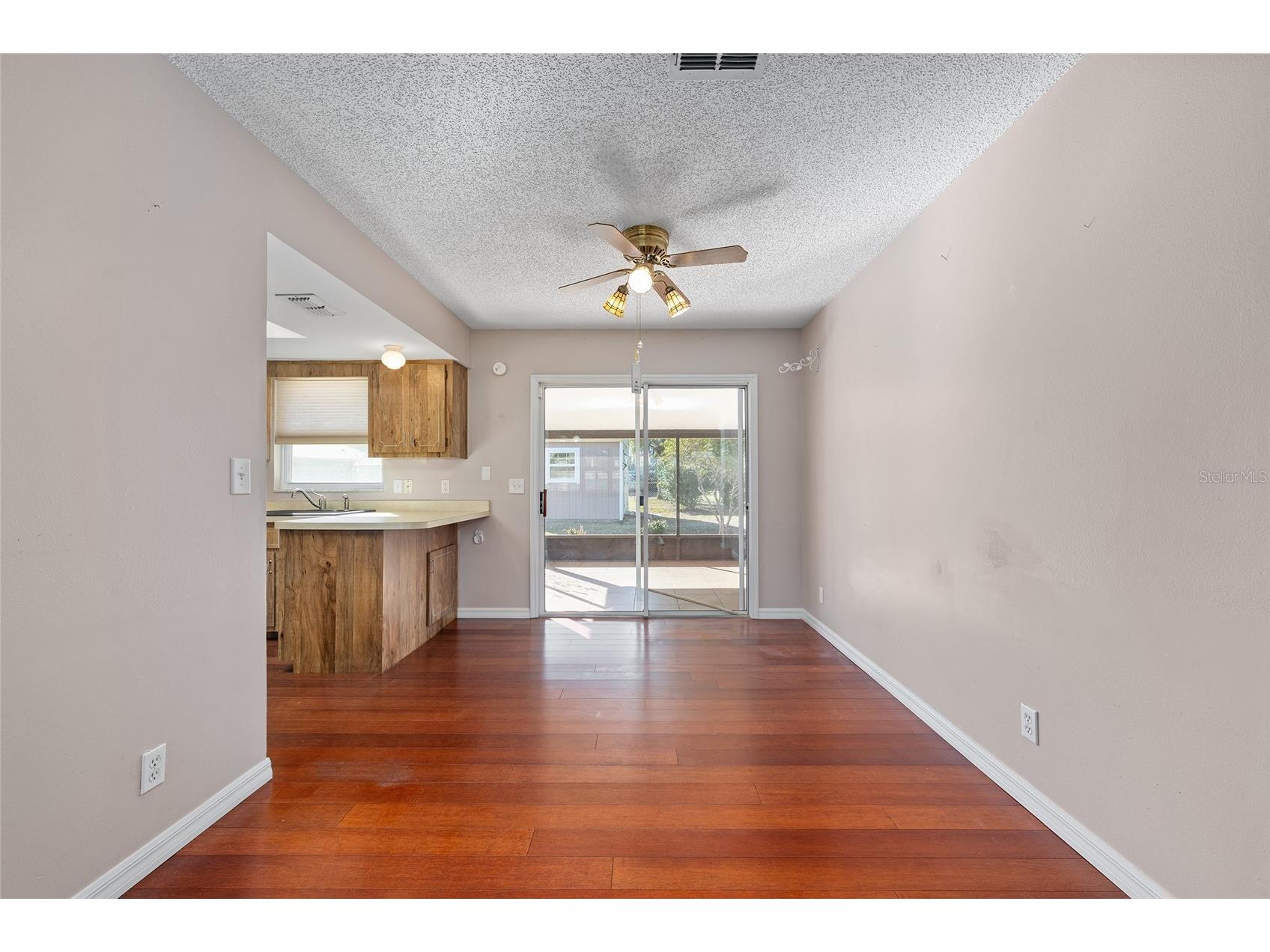 10890 SE 73rd Court Belleview FL 34420 OM719459 image14