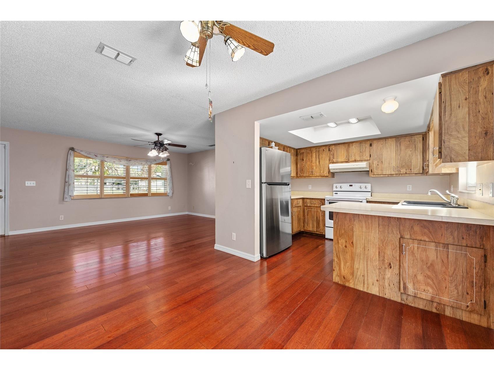 10890 SE 73rd Court Belleview FL 34420 OM719459 image15