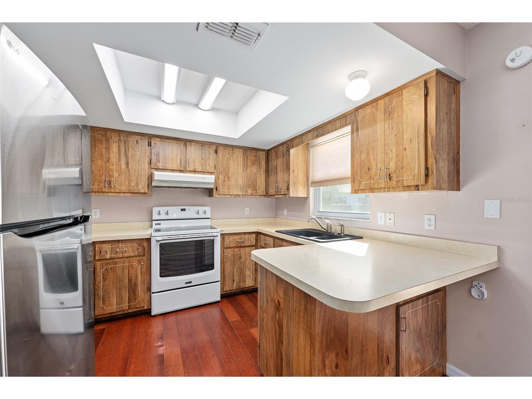 10890 SE 73rd Court Belleview FL 34420 OM719459 image16