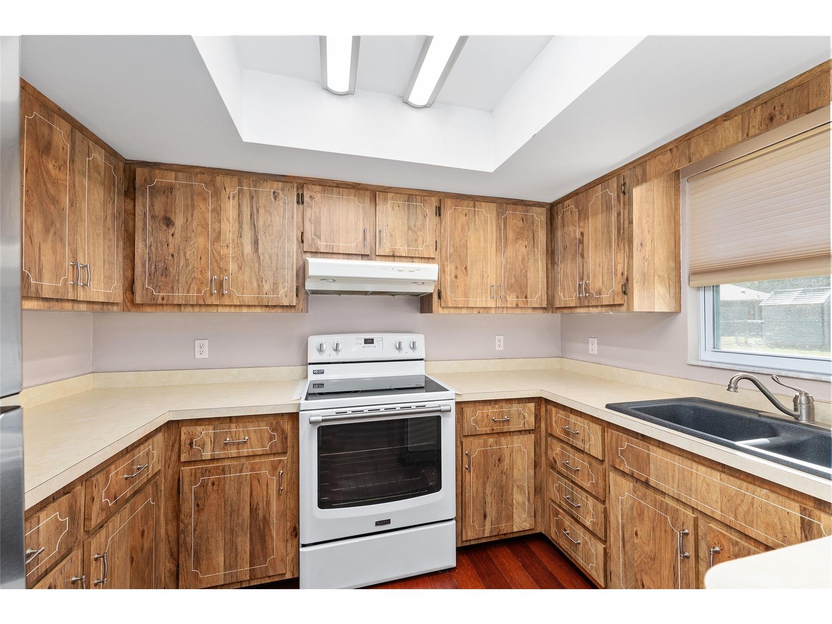 10890 SE 73rd Court Belleview FL 34420 OM719459 image17