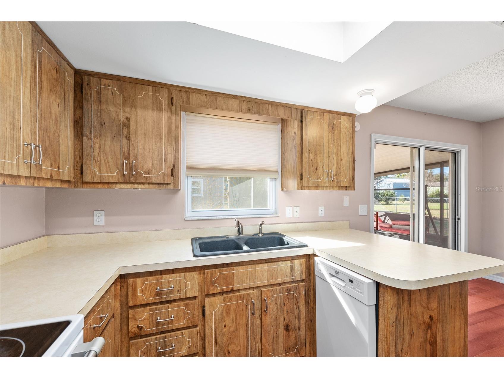 10890 SE 73rd Court Belleview FL 34420 OM719459 image18