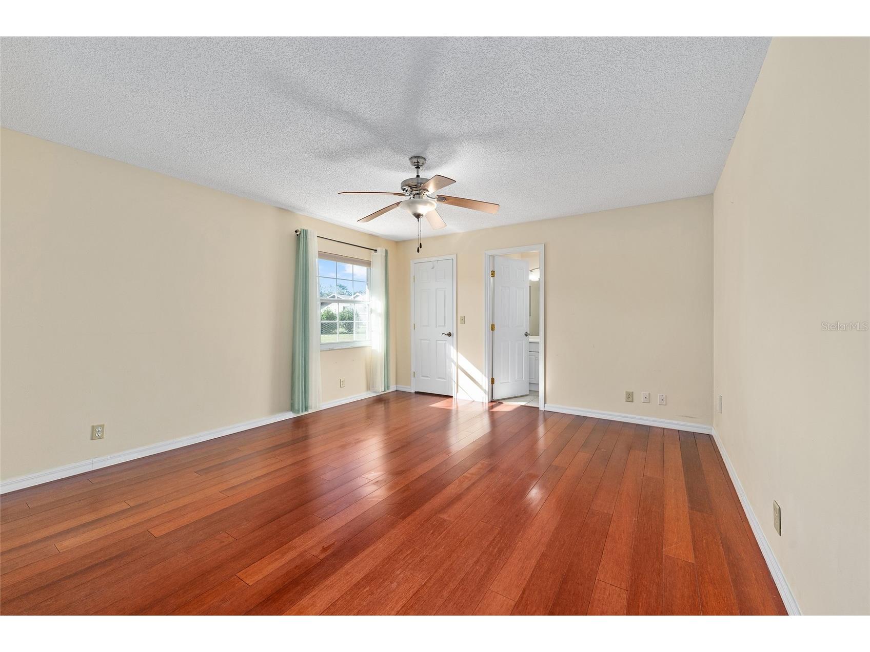 10890 SE 73rd Court Belleview FL 34420 OM719459 image19