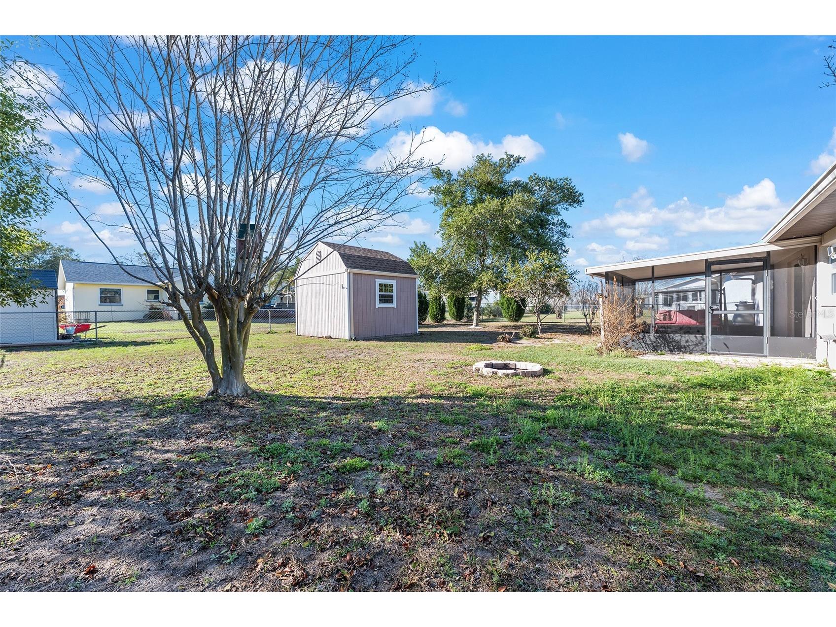 10890 SE 73rd Court Belleview FL 34420 OM719459 image2