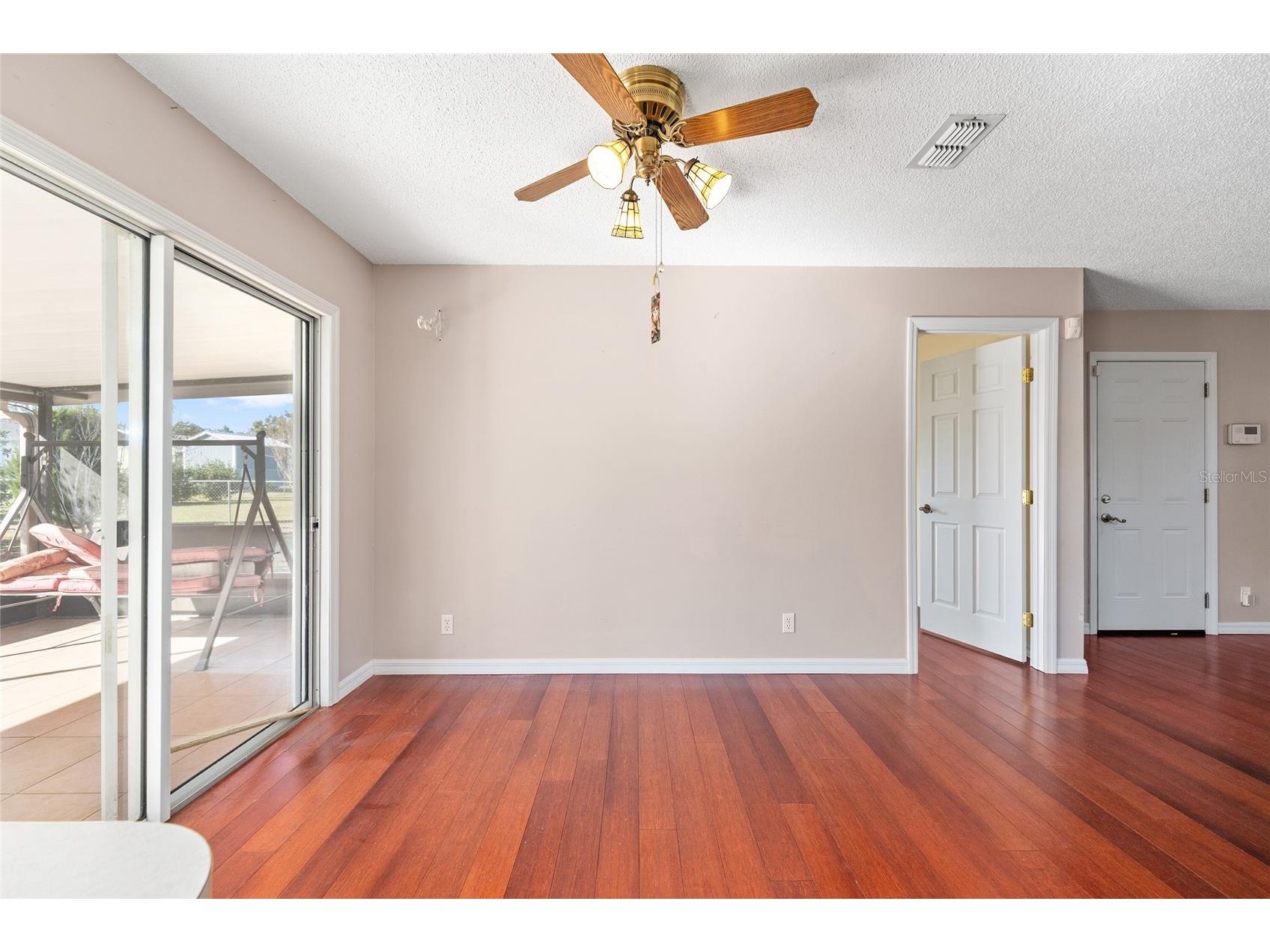 10890 SE 73rd Court Belleview FL 34420 OM719459 image20