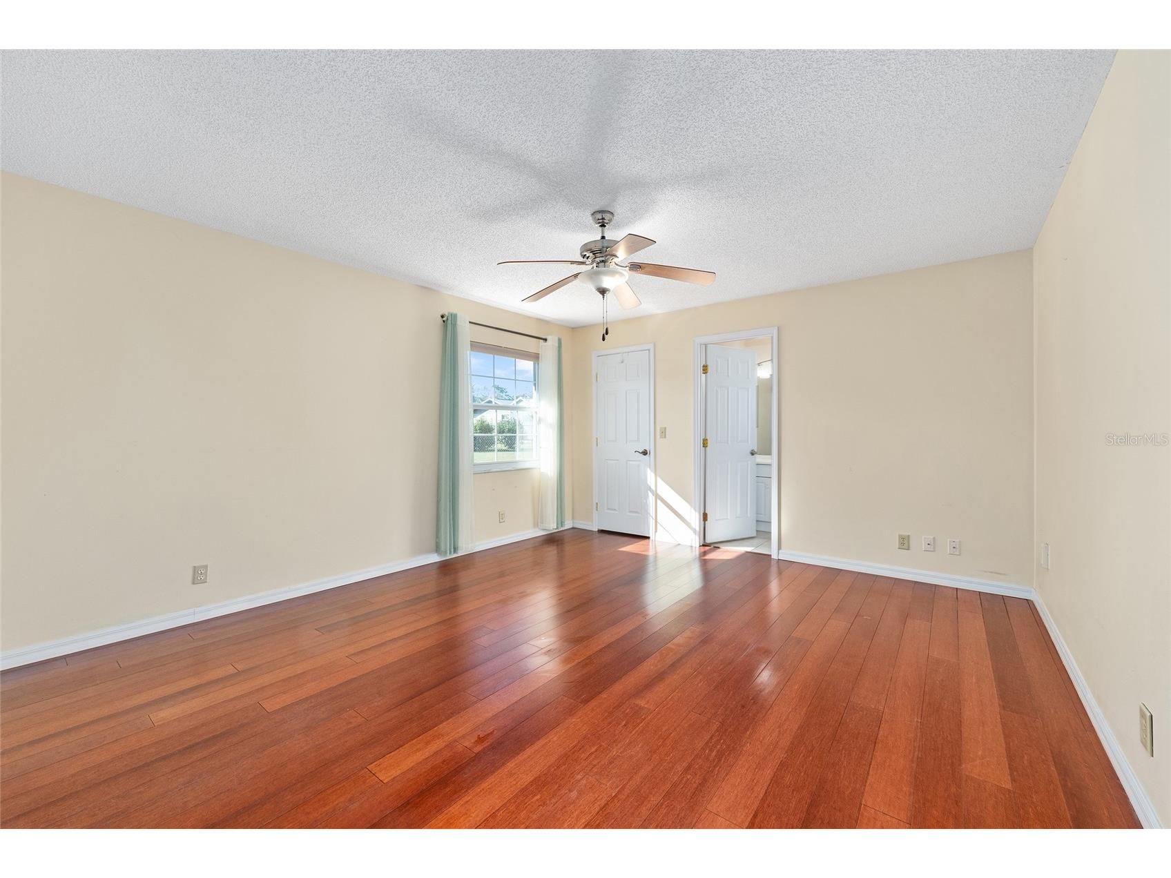 10890 SE 73rd Court Belleview FL 34420 OM719459 image21