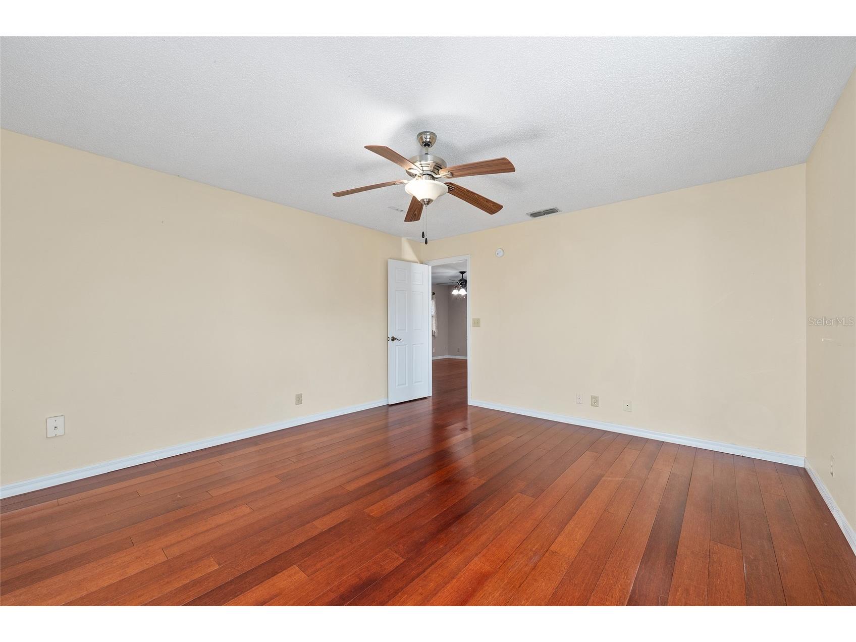 10890 SE 73rd Court Belleview FL 34420 OM719459 image22