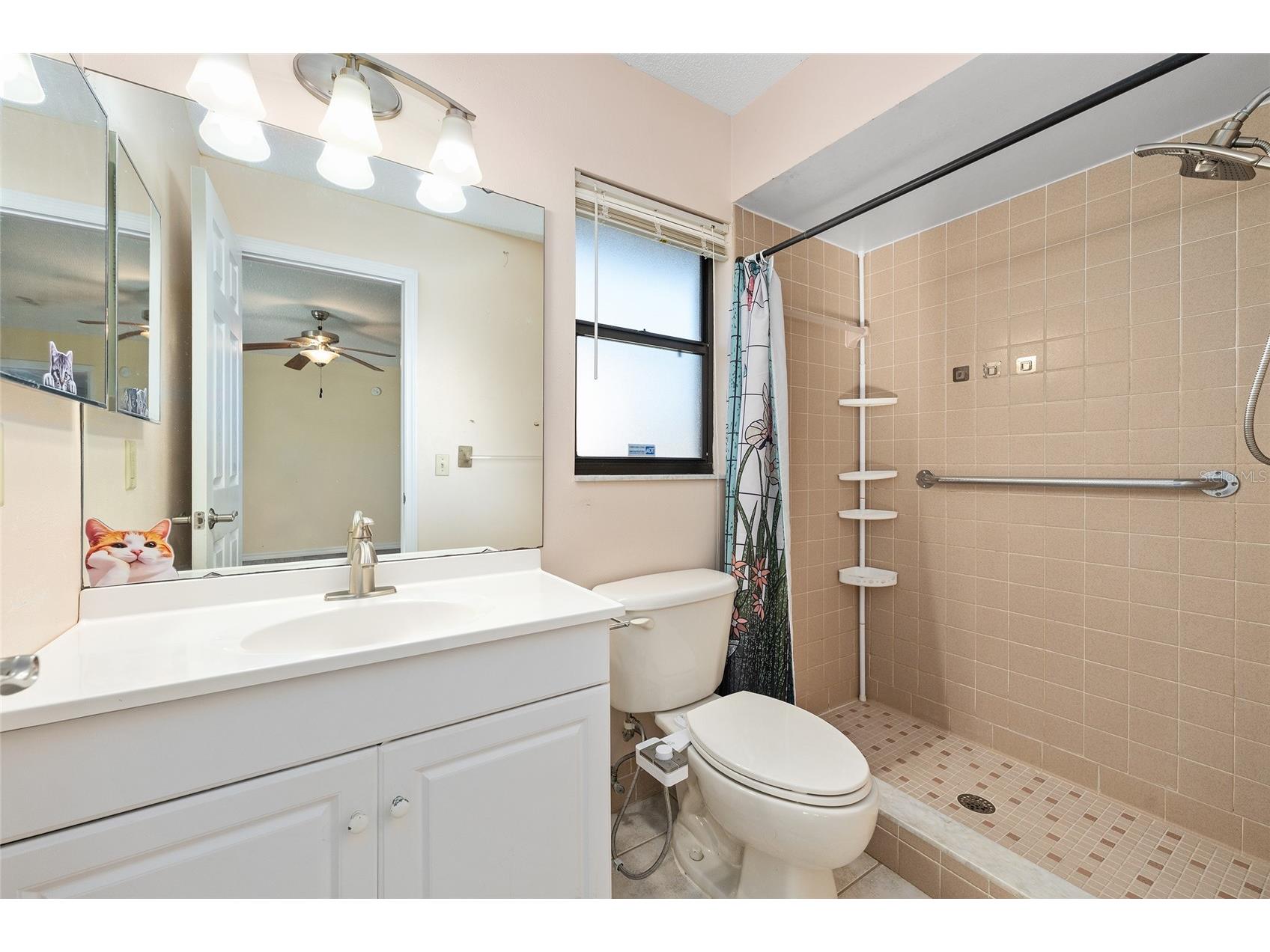 10890 SE 73rd Court Belleview FL 34420 OM719459 image24