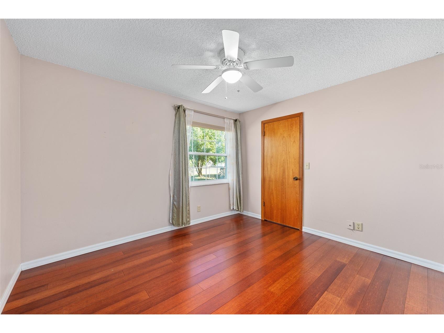 10890 SE 73rd Court Belleview FL 34420 OM719459 image26