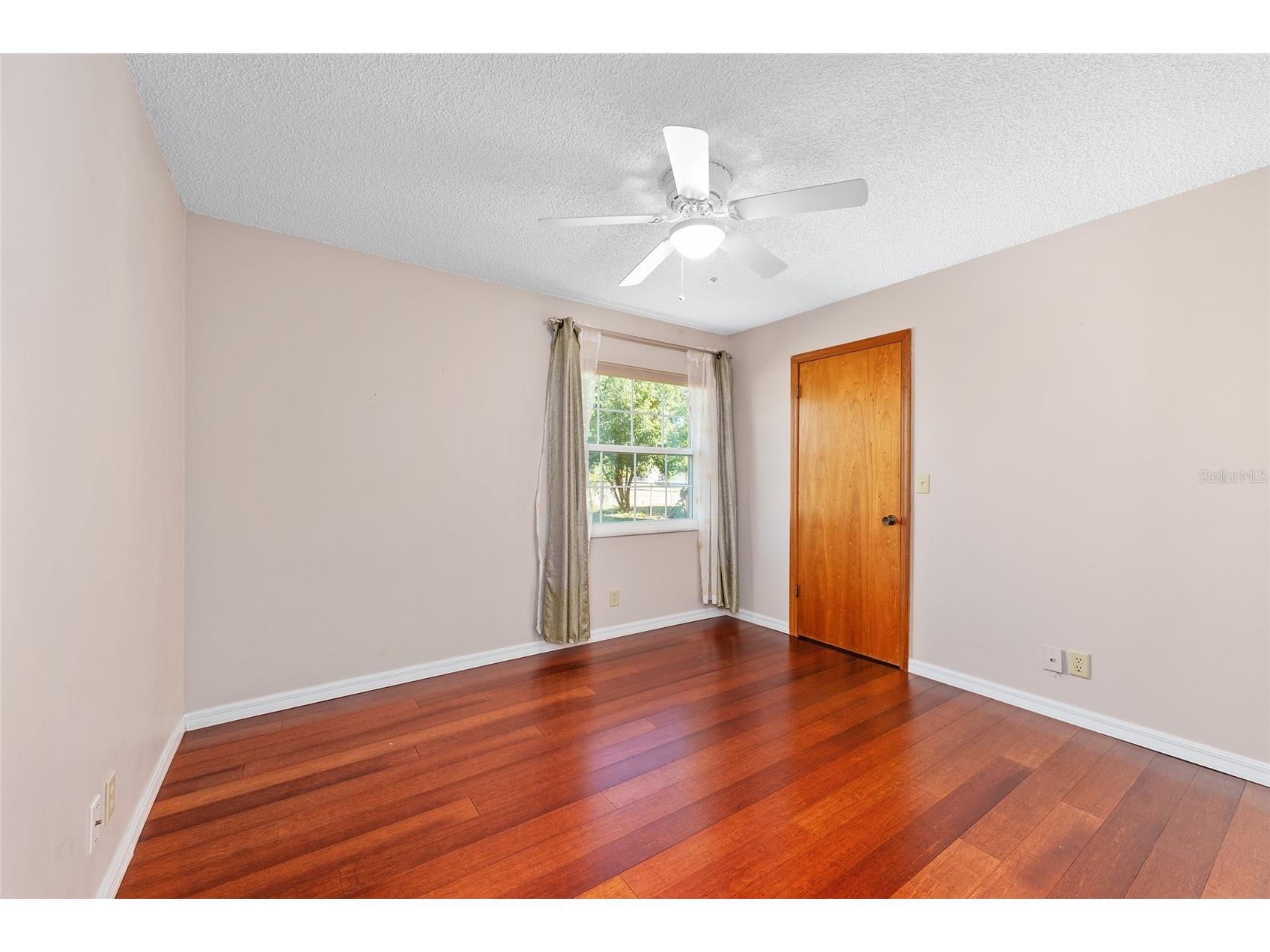10890 SE 73rd Court Belleview FL 34420 OM719459 image27