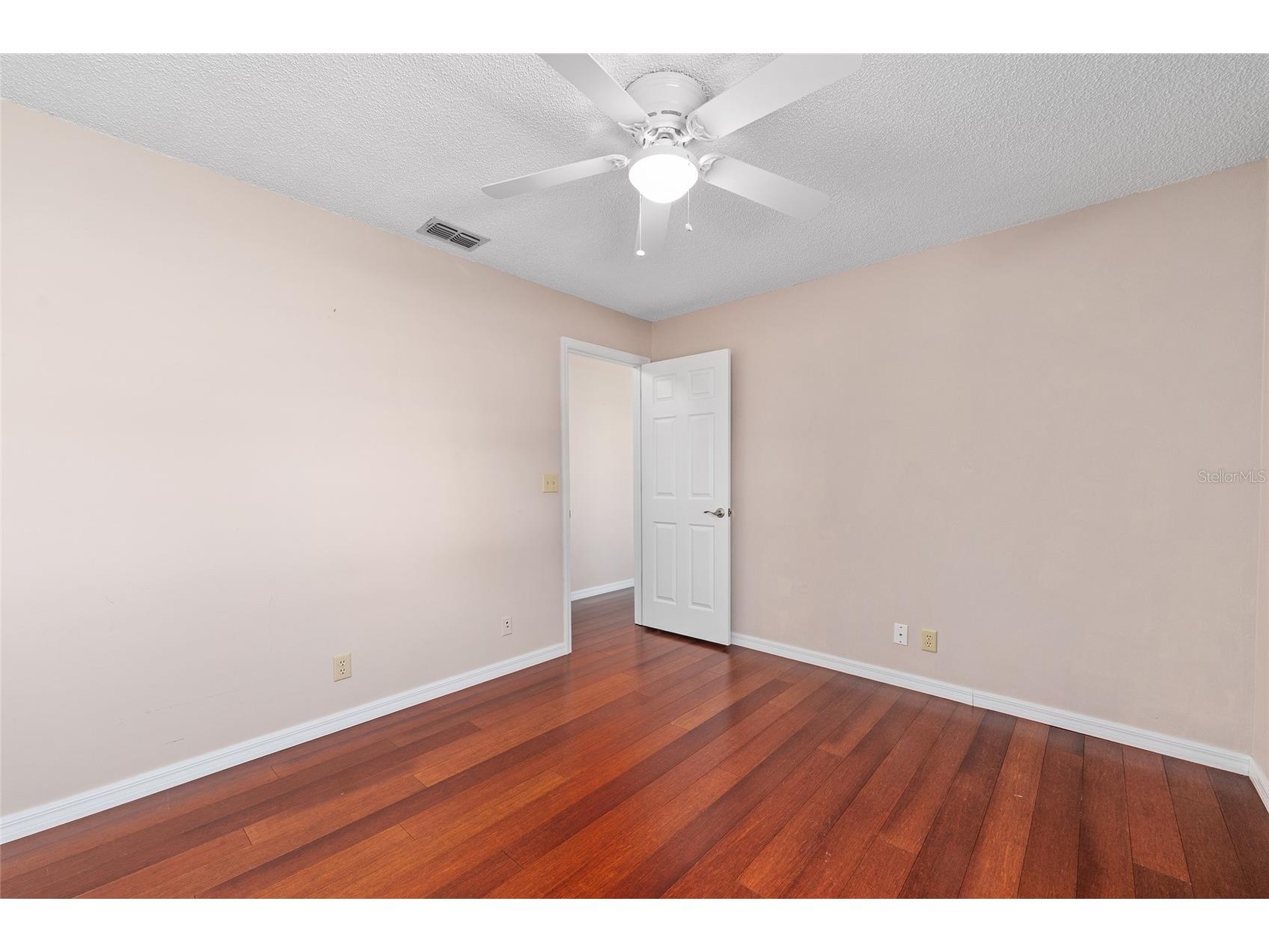 10890 SE 73rd Court Belleview FL 34420 OM719459 image28