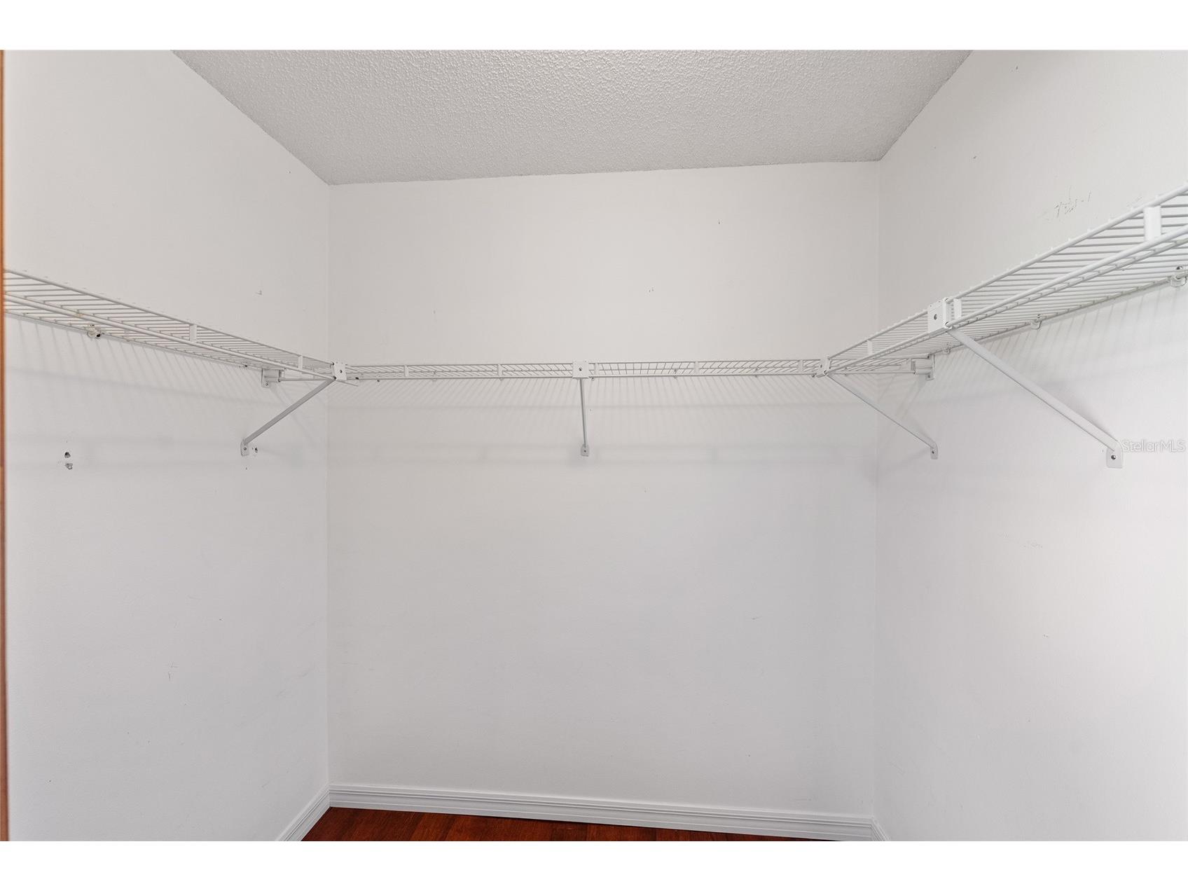 10890 SE 73rd Court Belleview FL 34420 OM719459 image29