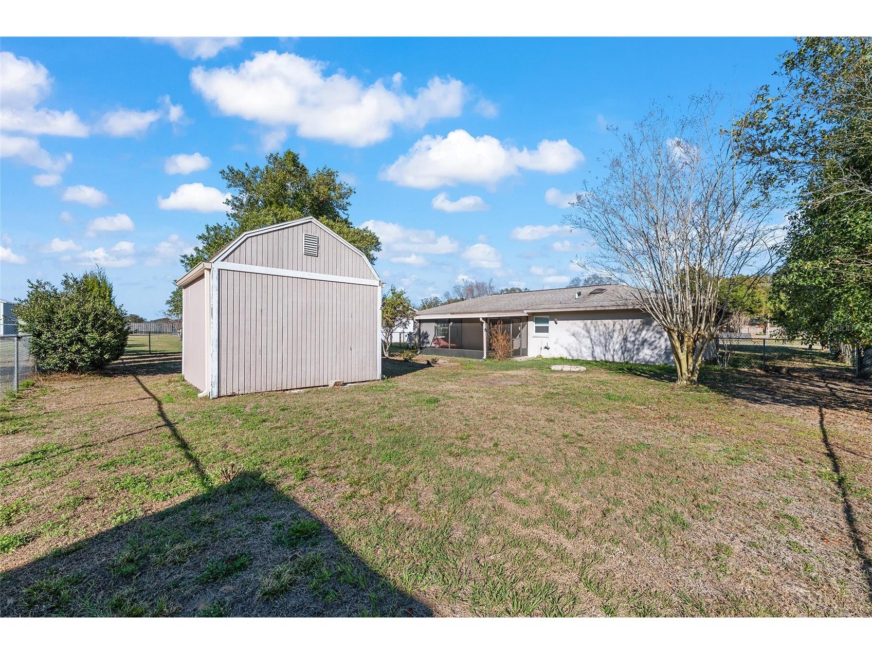 10890 SE 73rd Court Belleview FL 34420 OM719459 image3