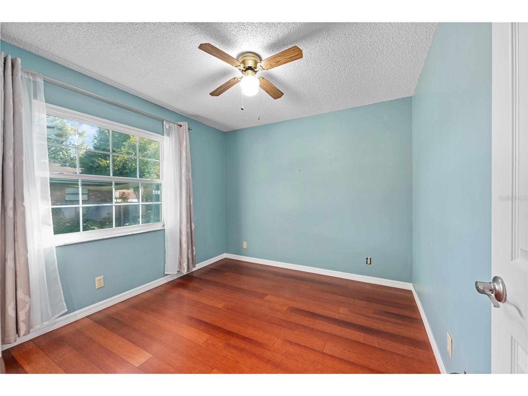 10890 SE 73rd Court Belleview FL 34420 OM719459 image30