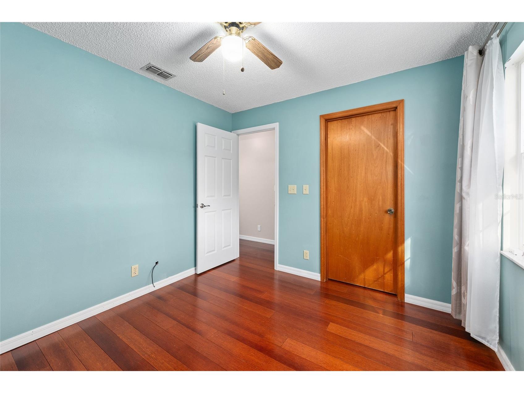 10890 SE 73rd Court Belleview FL 34420 OM719459 image31