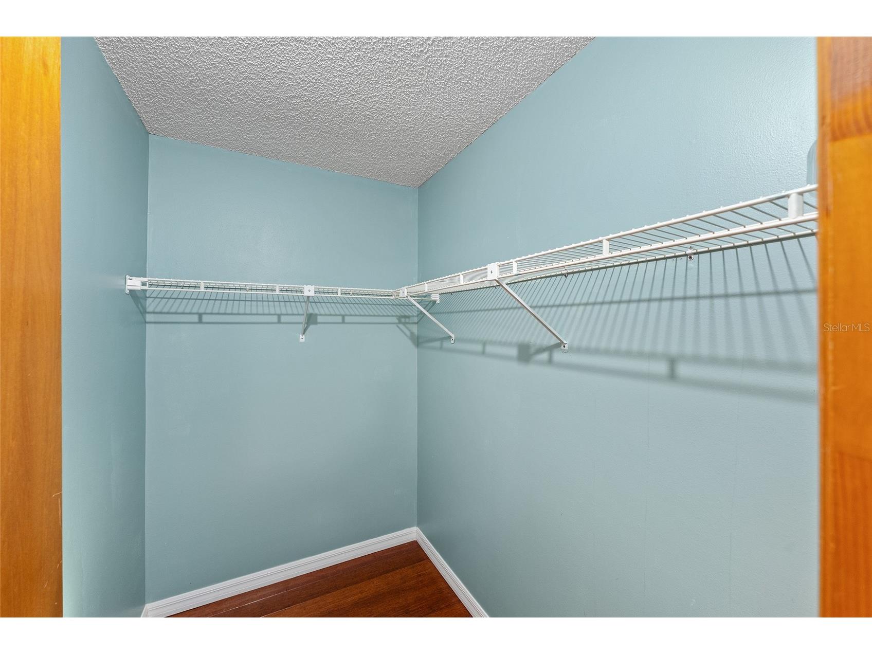10890 SE 73rd Court Belleview FL 34420 OM719459 image32