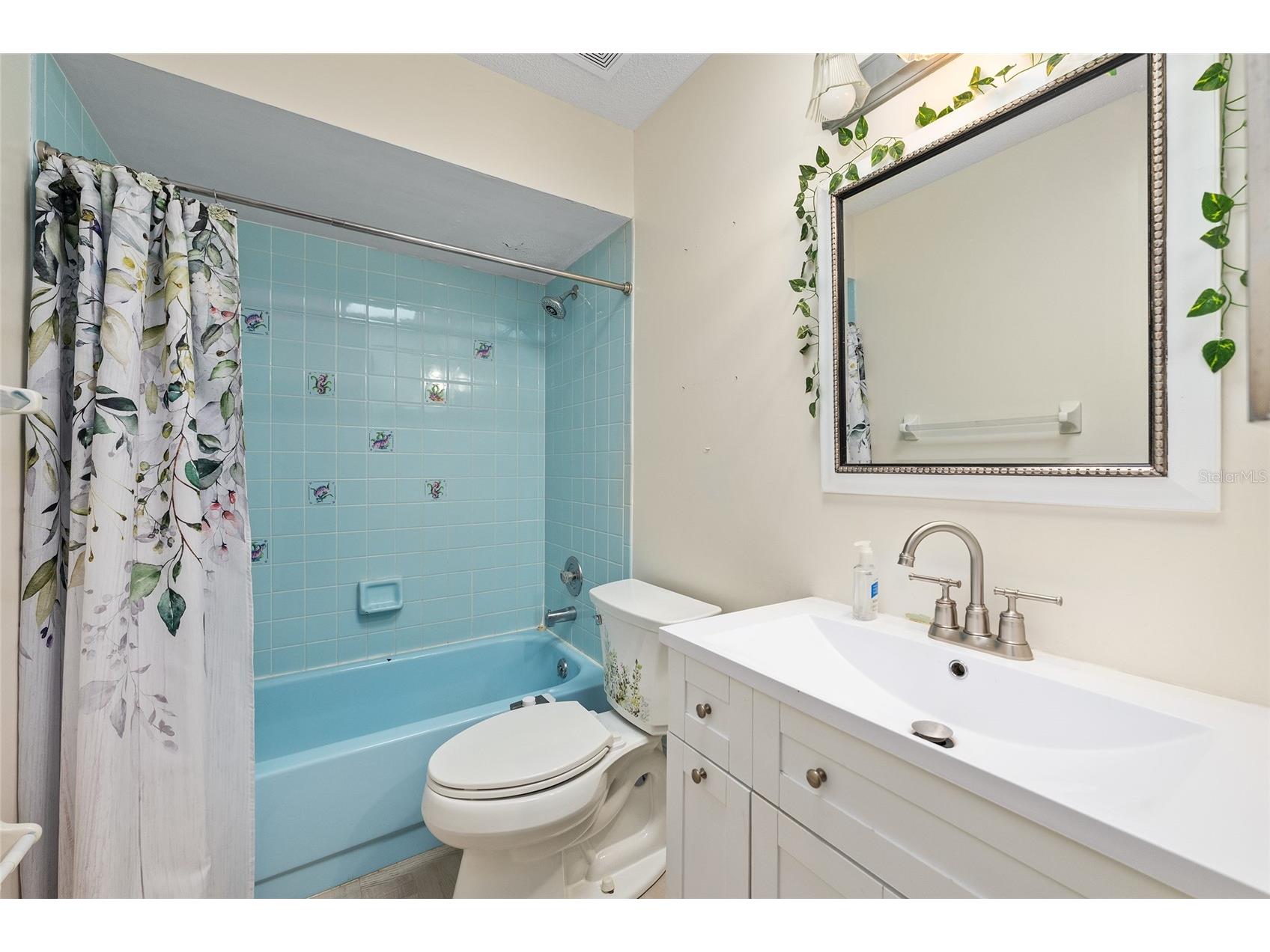 10890 SE 73rd Court Belleview FL 34420 OM719459 image33
