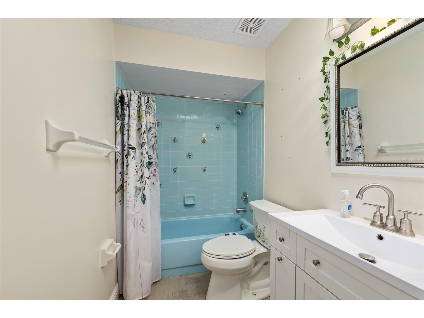 10890 SE 73rd Court Belleview FL 34420 OM719459 image34