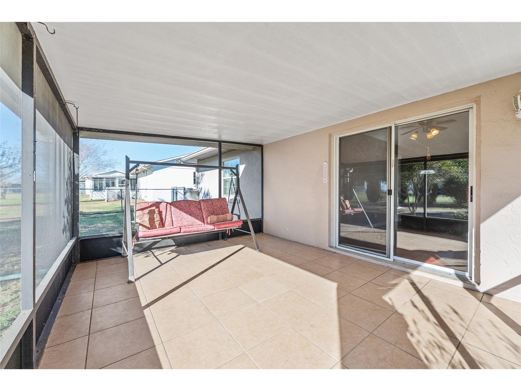 10890 SE 73rd Court Belleview FL 34420 OM719459 image36