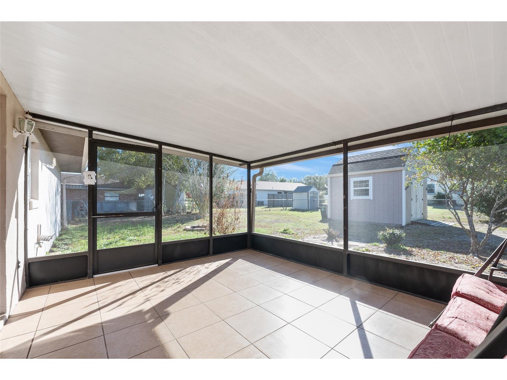 10890 SE 73rd Court Belleview FL 34420 OM719459 image37