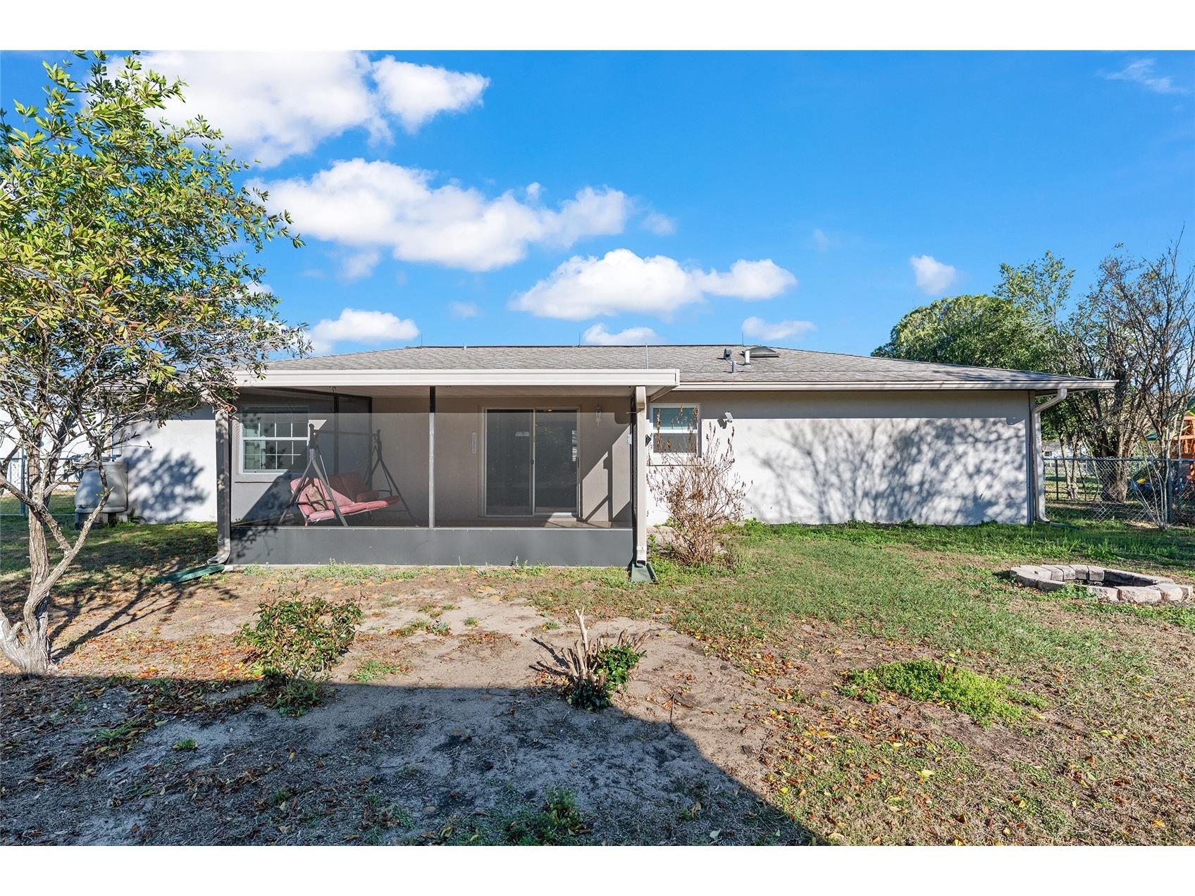 10890 SE 73rd Court Belleview FL 34420 OM719459 image39