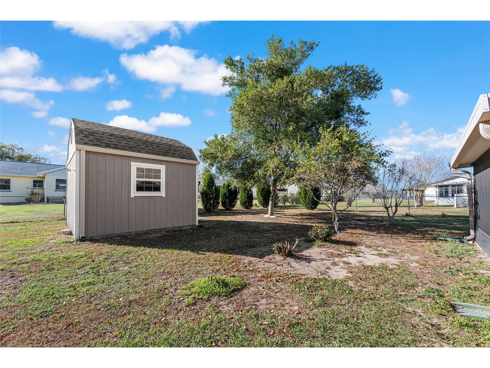 10890 SE 73rd Court Belleview FL 34420 OM719459 image4