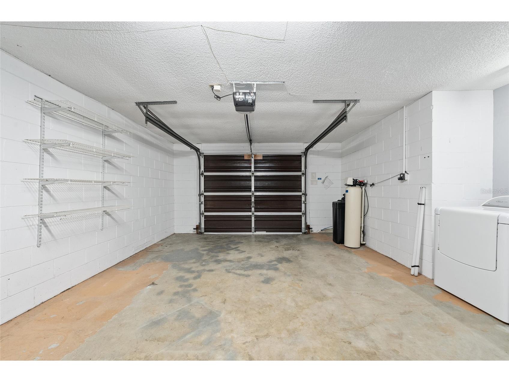 10890 SE 73rd Court Belleview FL 34420 OM719459 image40