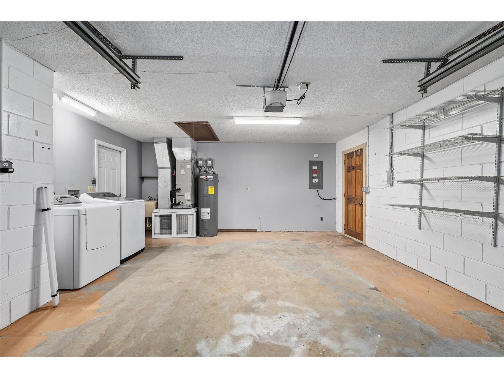 10890 SE 73rd Court Belleview FL 34420 OM719459 image41