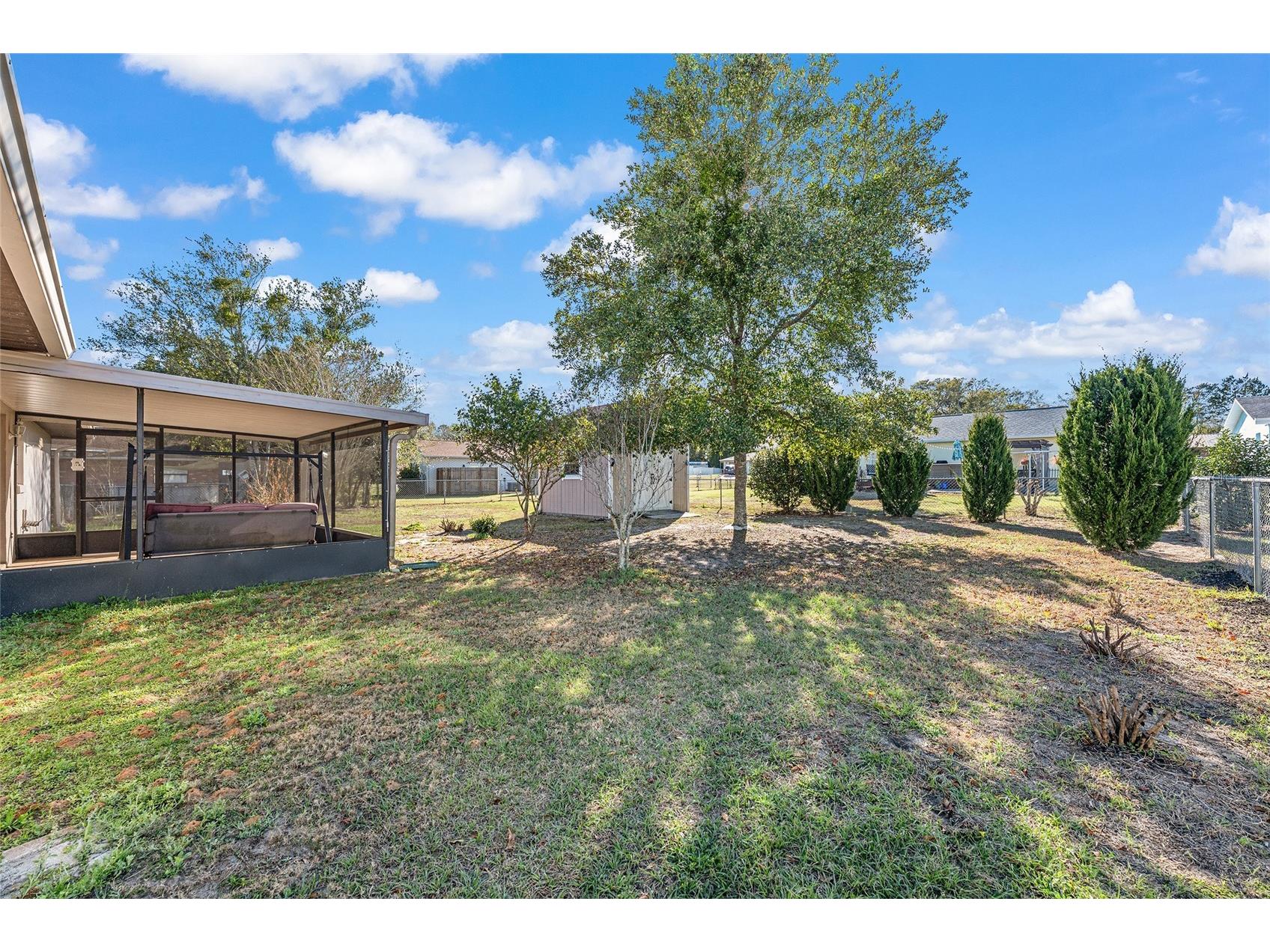 10890 SE 73rd Court Belleview FL 34420 OM719459 image42