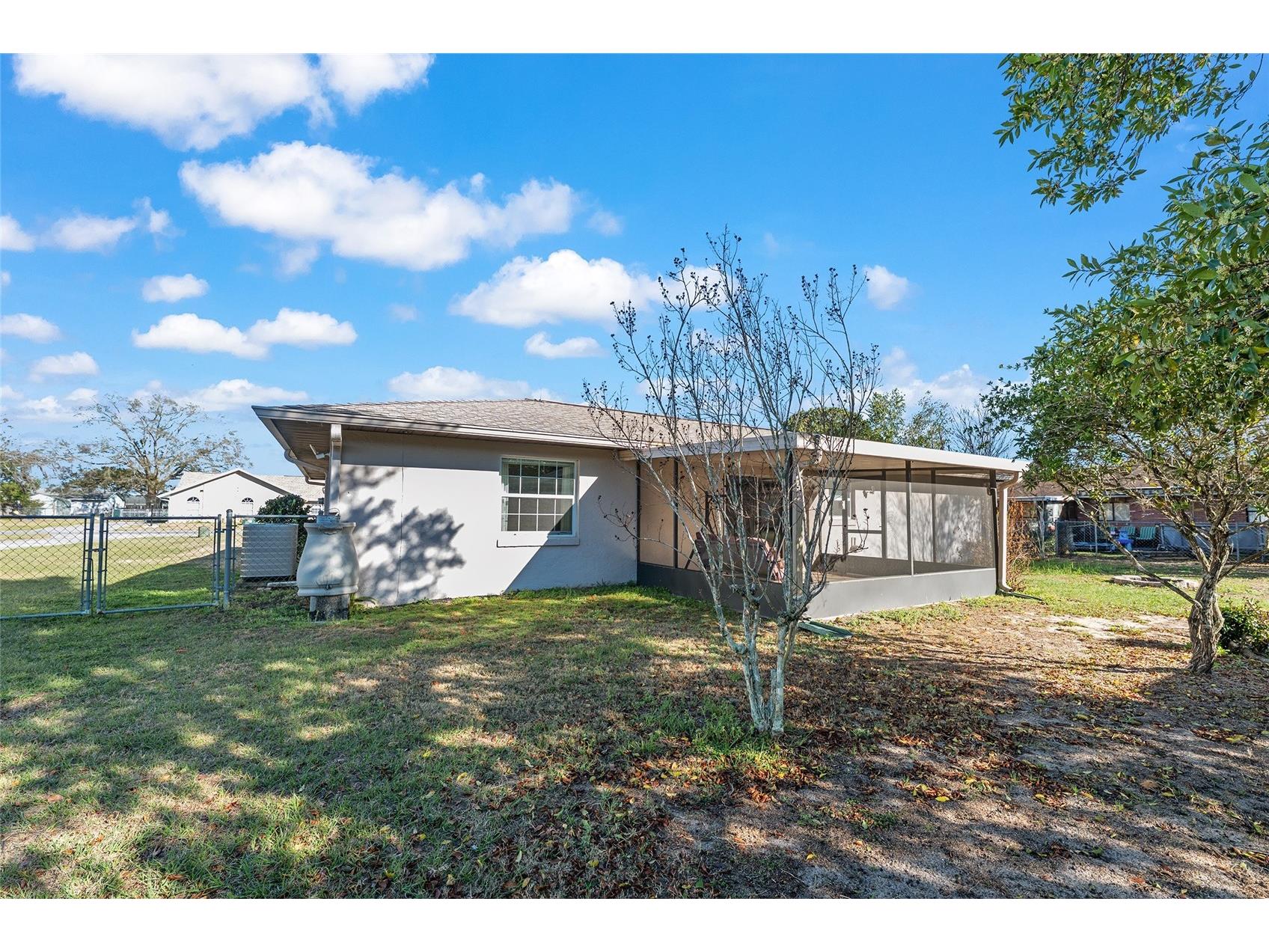 10890 SE 73rd Court Belleview FL 34420 OM719459 image43