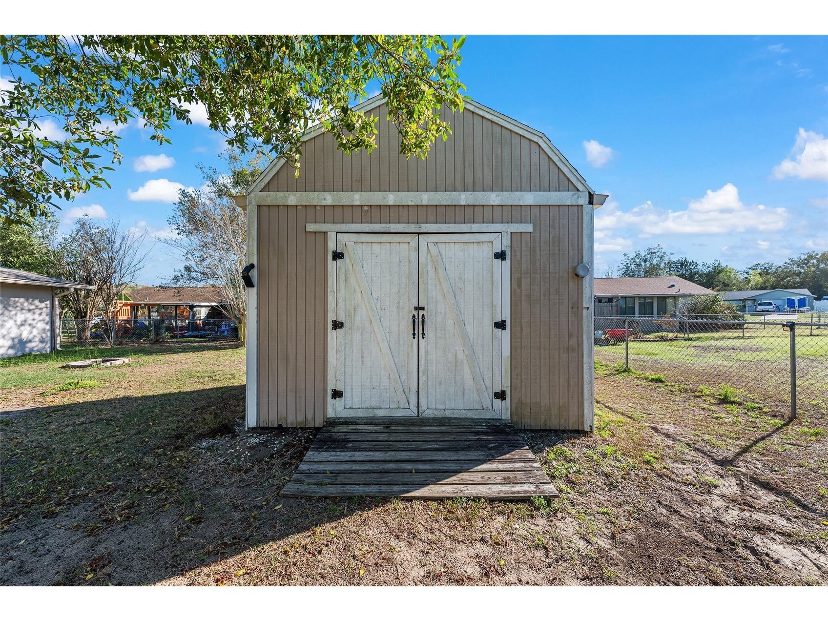 10890 SE 73rd Court Belleview FL 34420 OM719459 image44