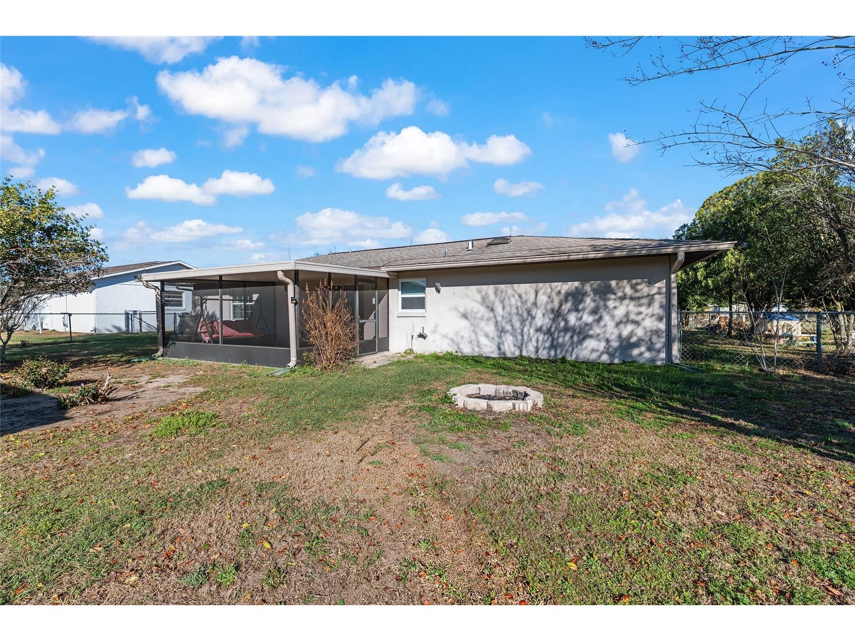 10890 SE 73rd Court Belleview FL 34420 OM719459 image5