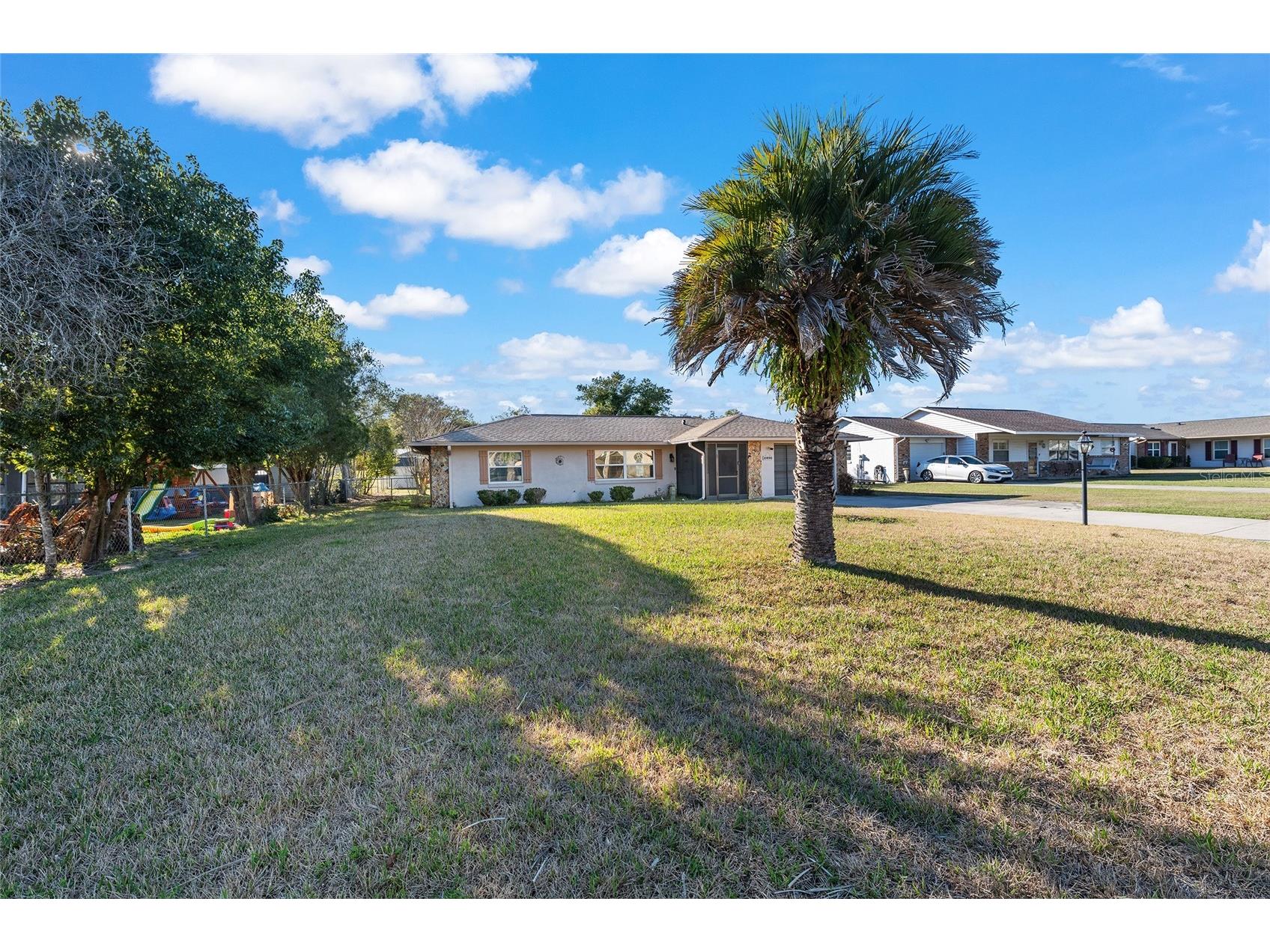 10890 SE 73rd Court Belleview FL 34420 OM719459 image6