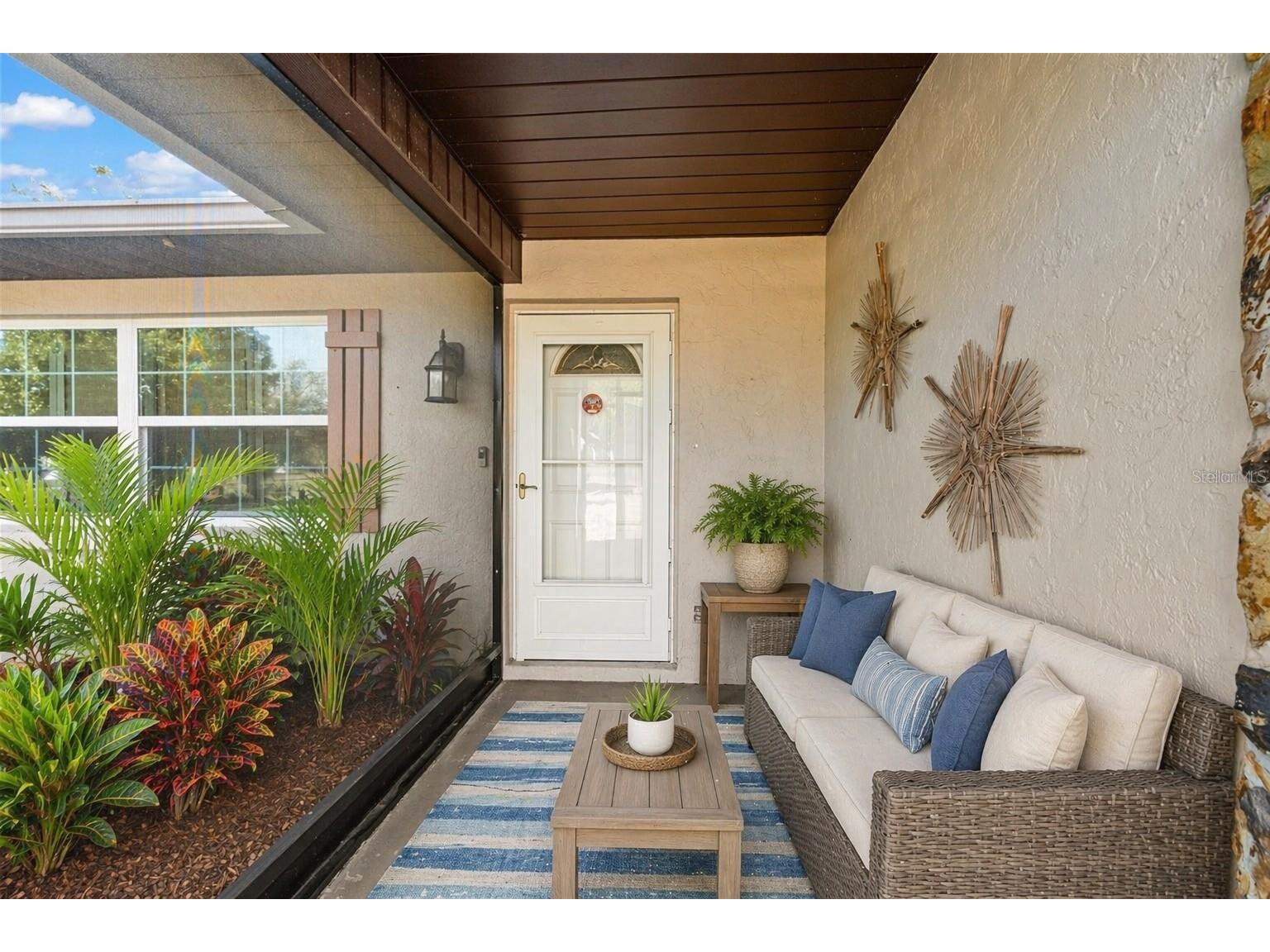10890 SE 73rd Court Belleview FL 34420 OM719459 image7