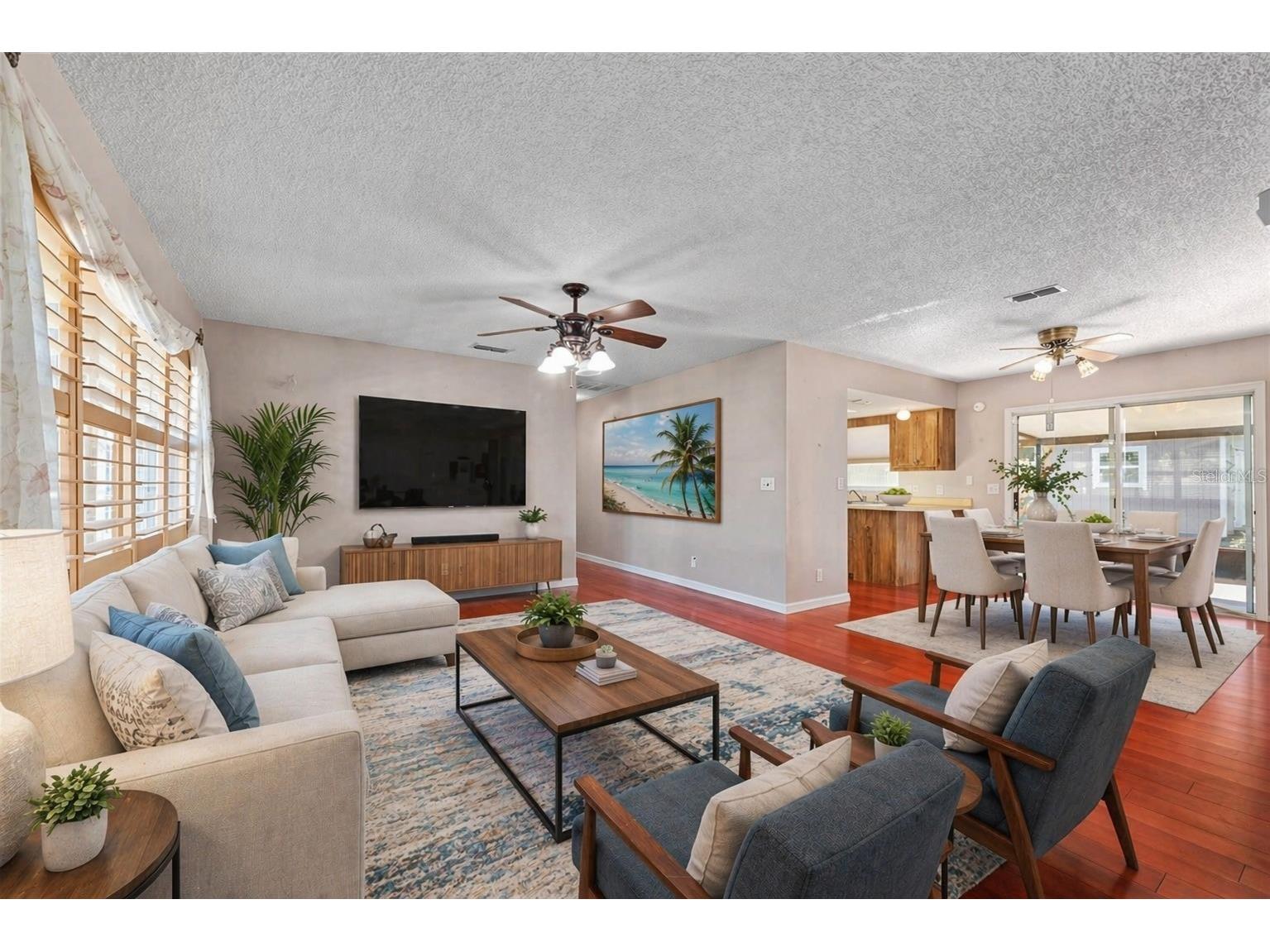 10890 SE 73rd Court Belleview FL 34420 OM719459 image8