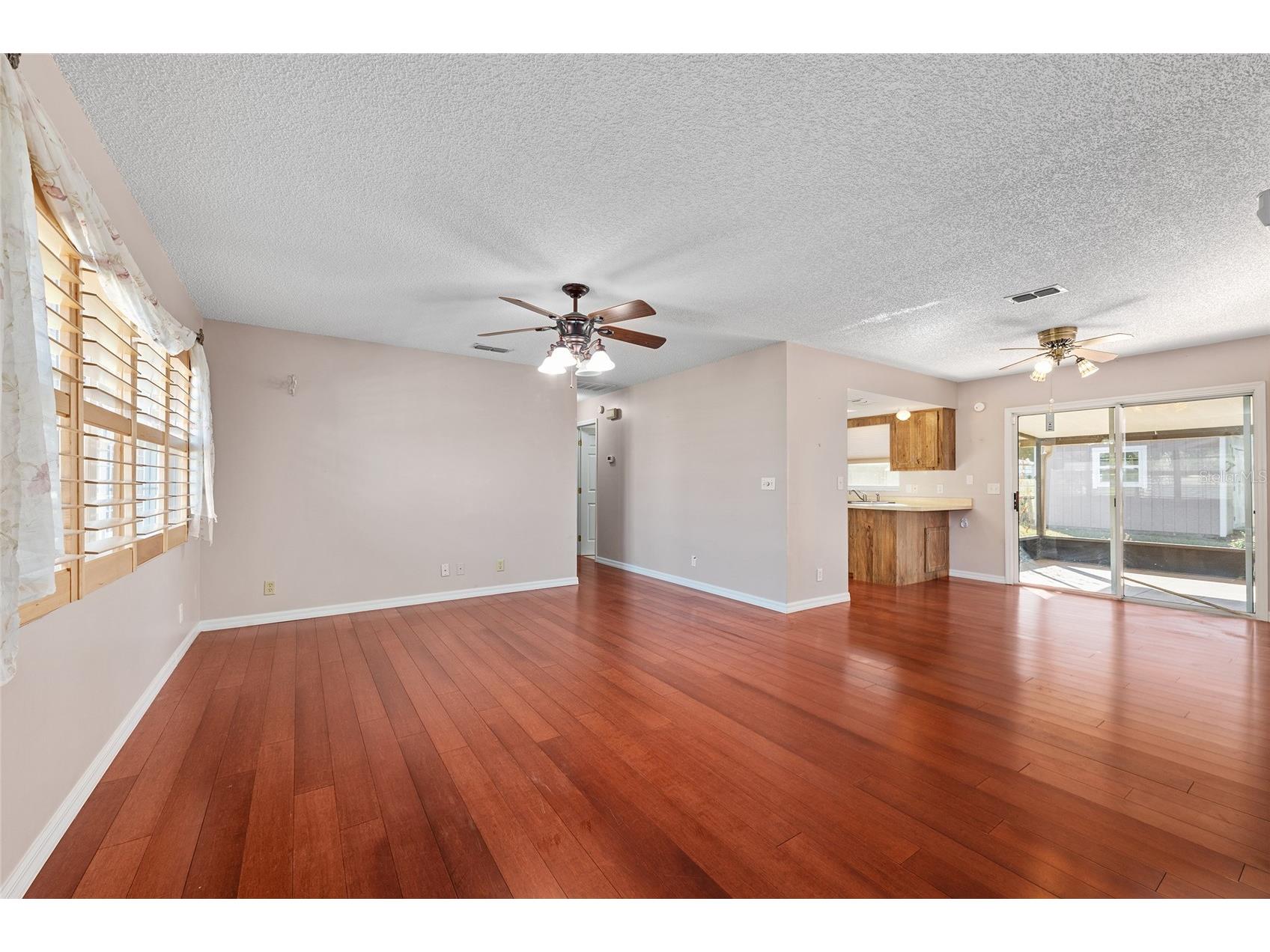 10890 SE 73rd Court Belleview FL 34420 OM719459 image9