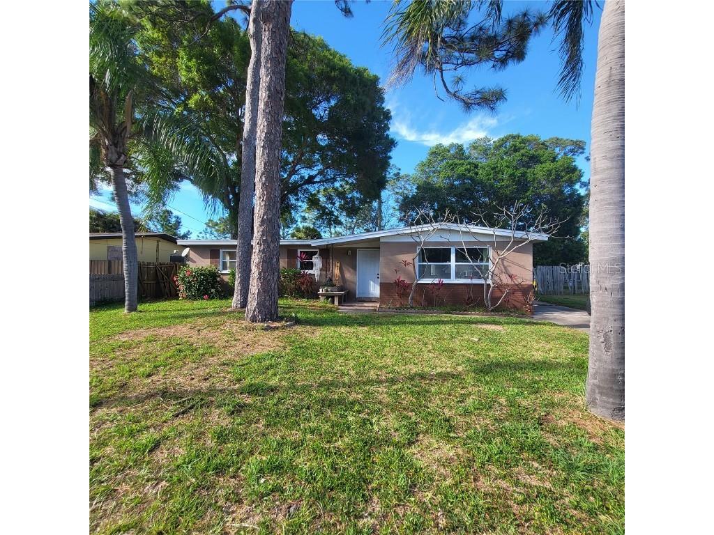 10891 124th Avenue Seminole FL 33778 U8235519 image1