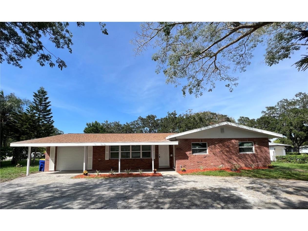 10891 99th Place Seminole FL 33772 T3467950 image1