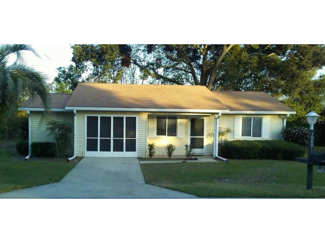 10891 SW 86th Avenue Ocala FL 34481 FC308054 image1