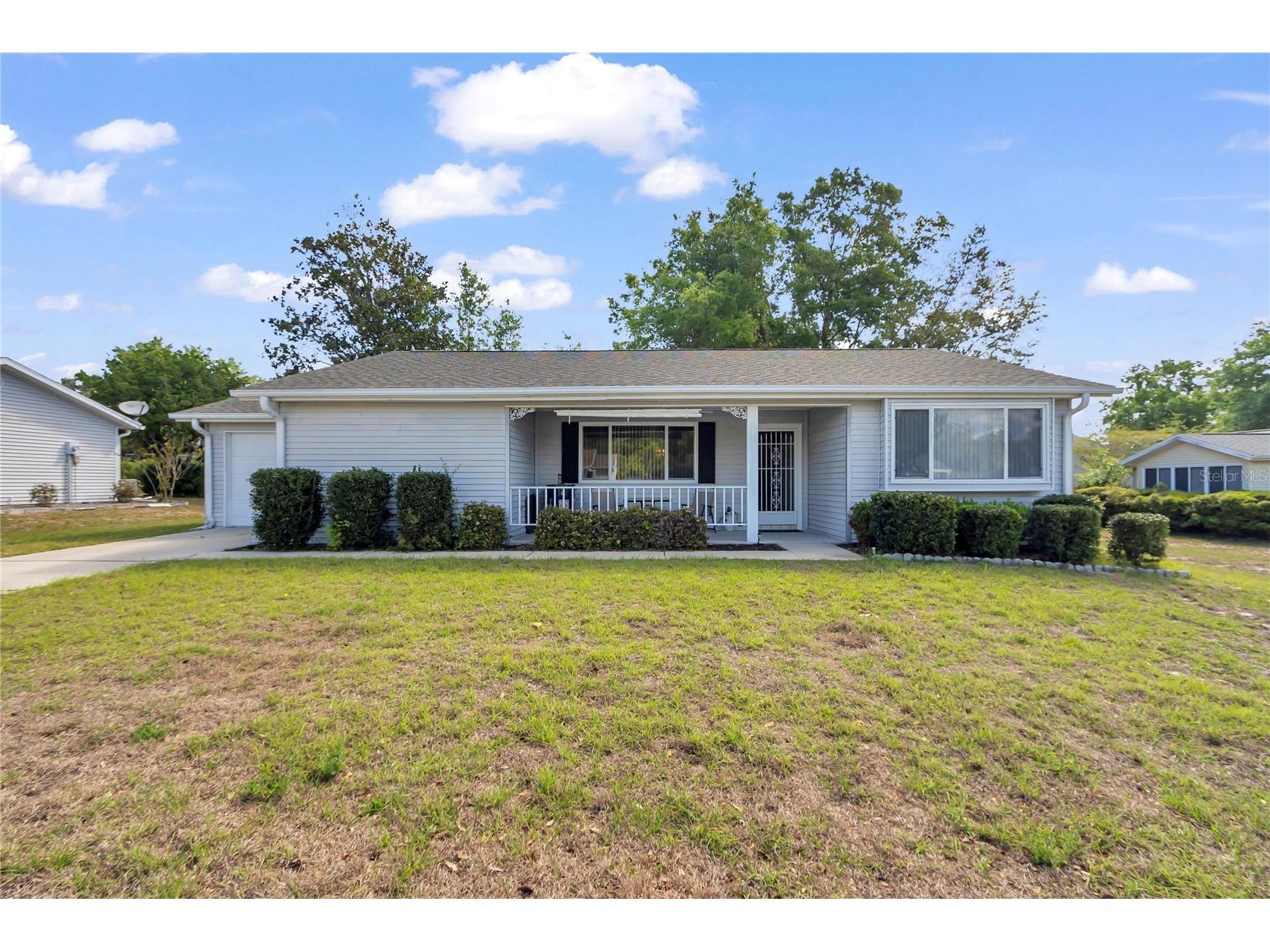 10891 SW 89th Avenue Ocala FL 34481 OM722185 image1