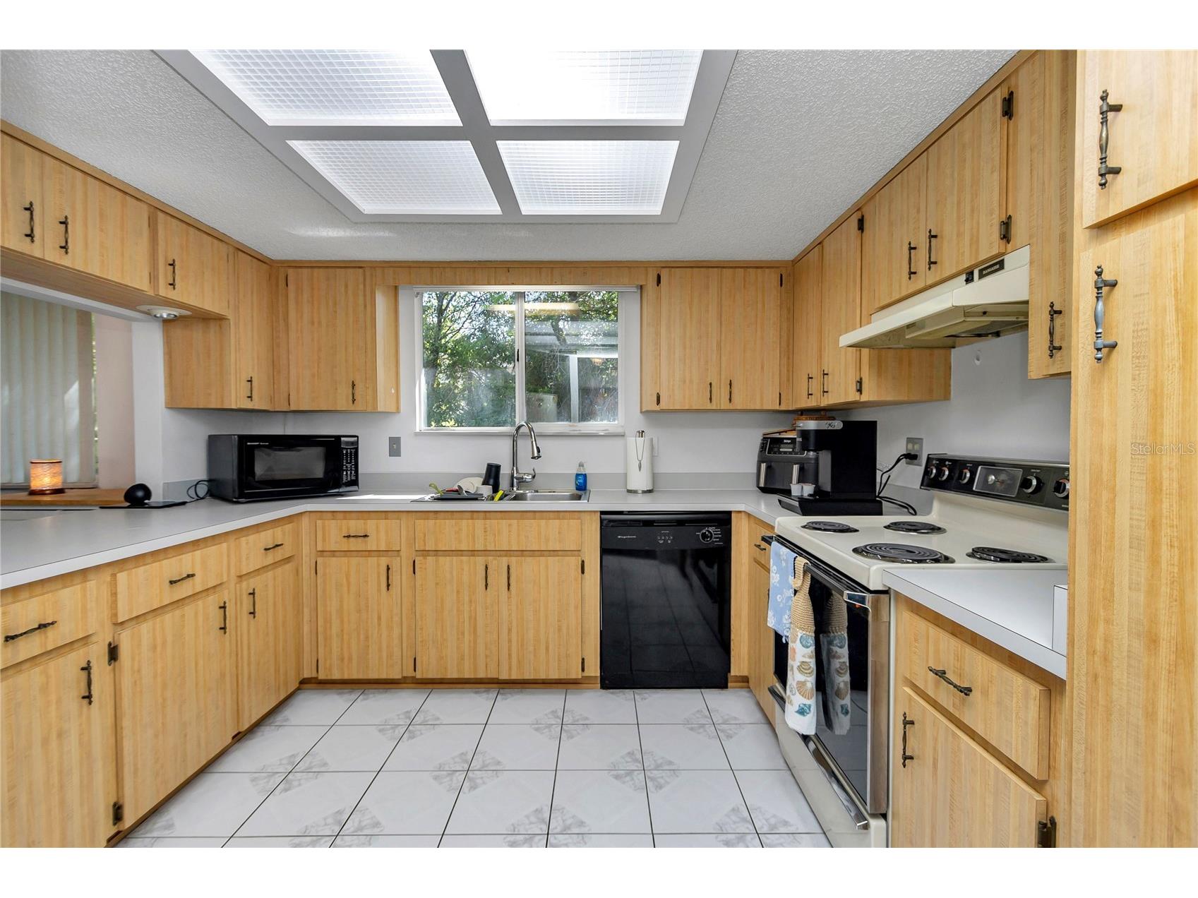 10891 SW 89th Avenue Ocala FL 34481 OM722185 image10
