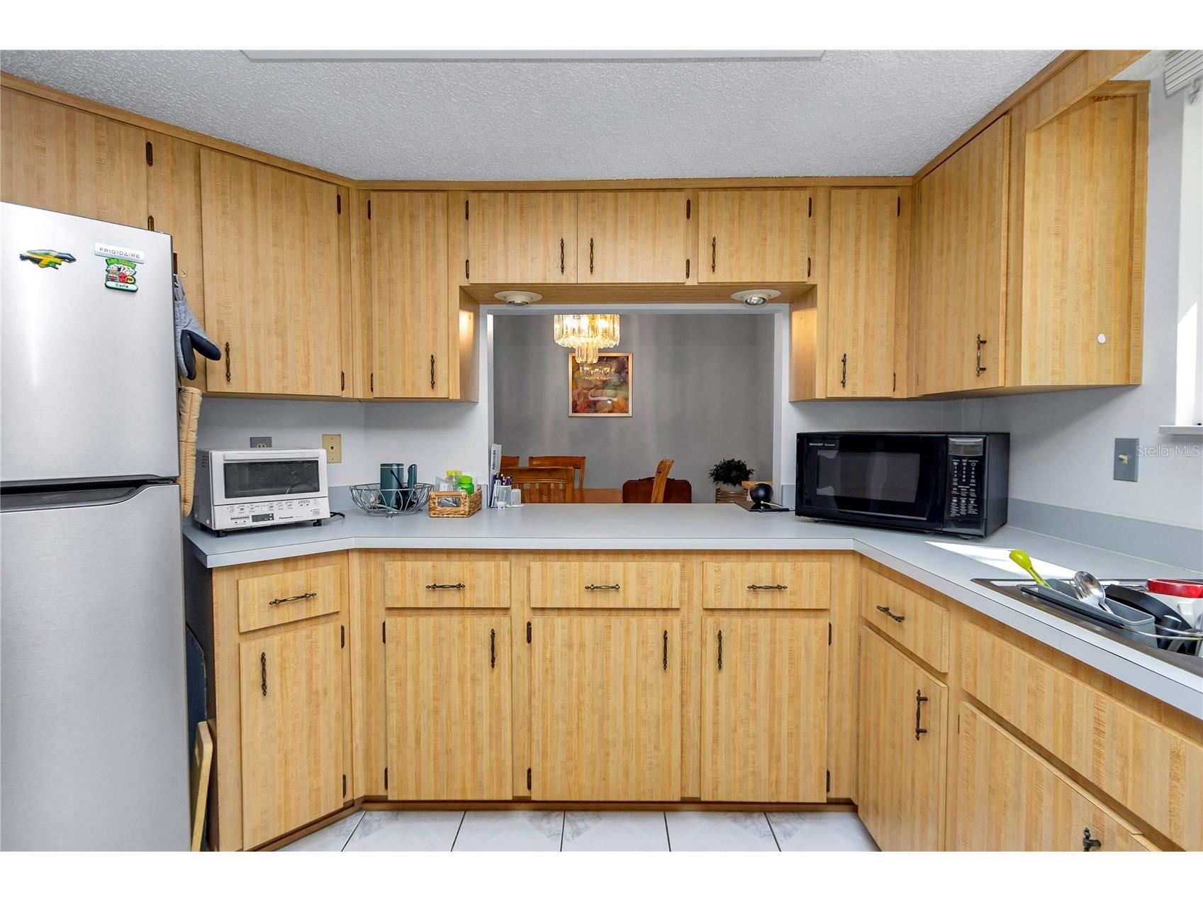 10891 SW 89th Avenue Ocala FL 34481 OM722185 image11