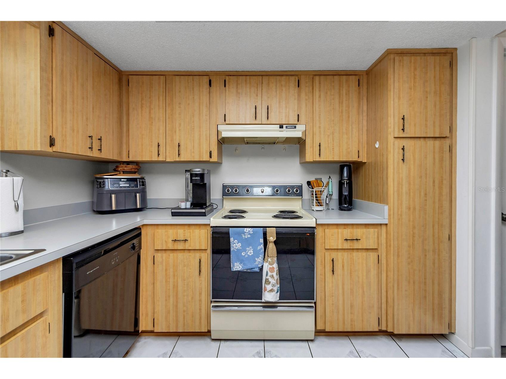 10891 SW 89th Avenue Ocala FL 34481 OM722185 image12