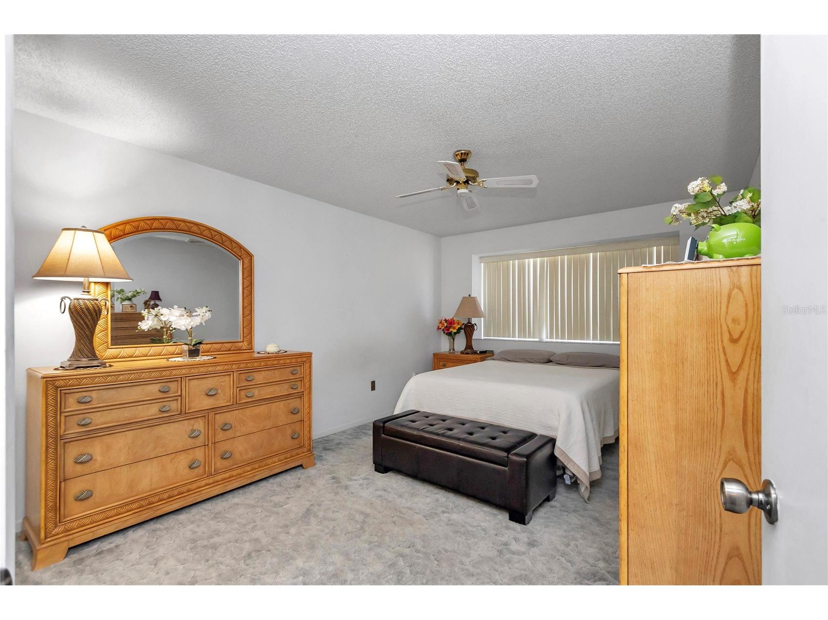 10891 SW 89th Avenue Ocala FL 34481 OM722185 image13