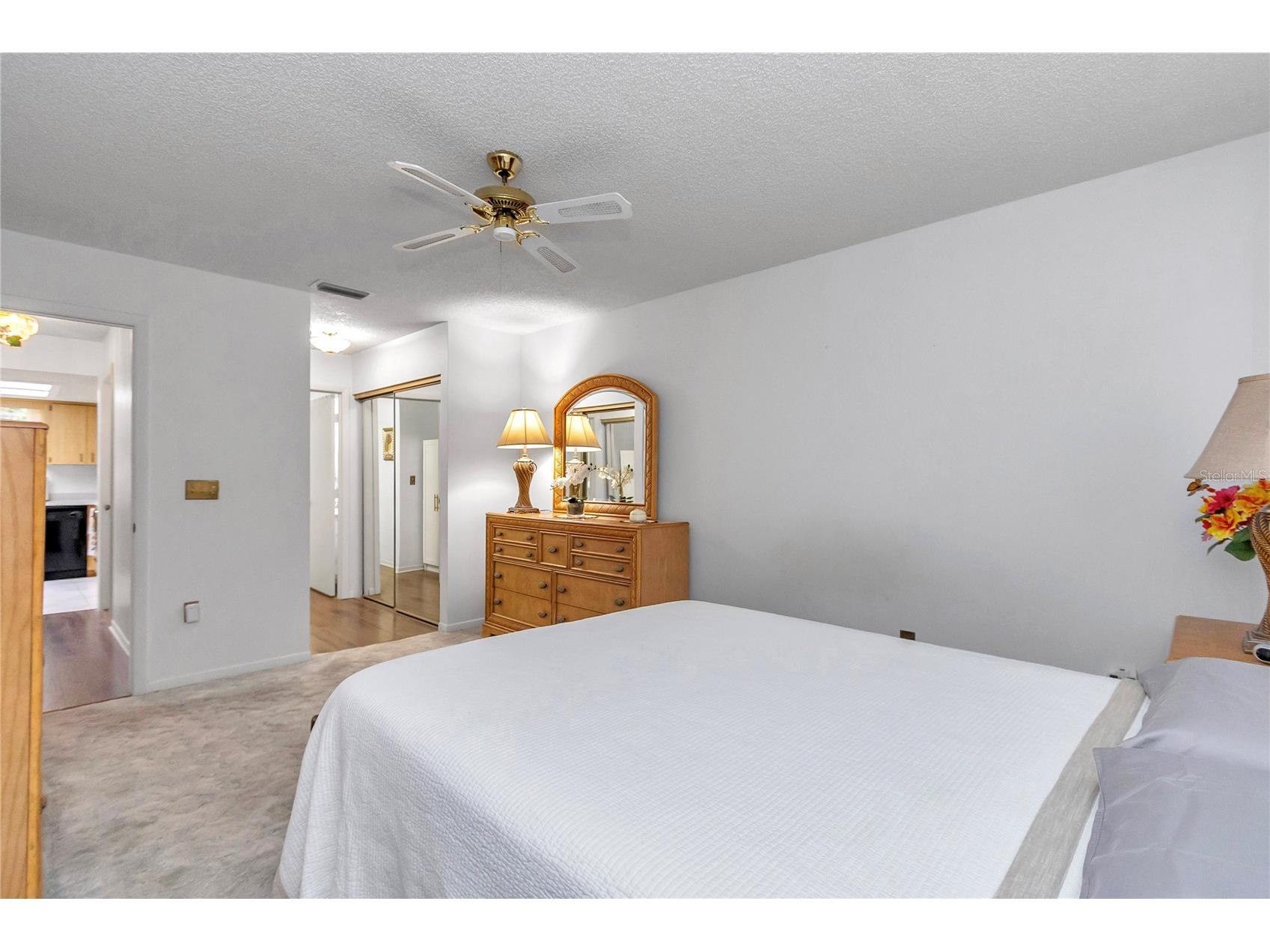 10891 SW 89th Avenue Ocala FL 34481 OM722185 image14
