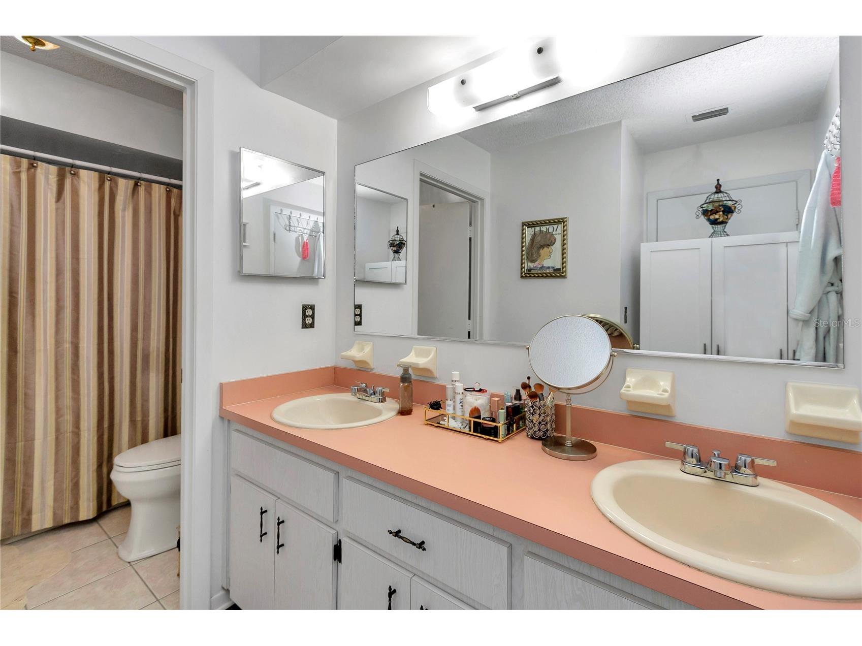 10891 SW 89th Avenue Ocala FL 34481 OM722185 image15