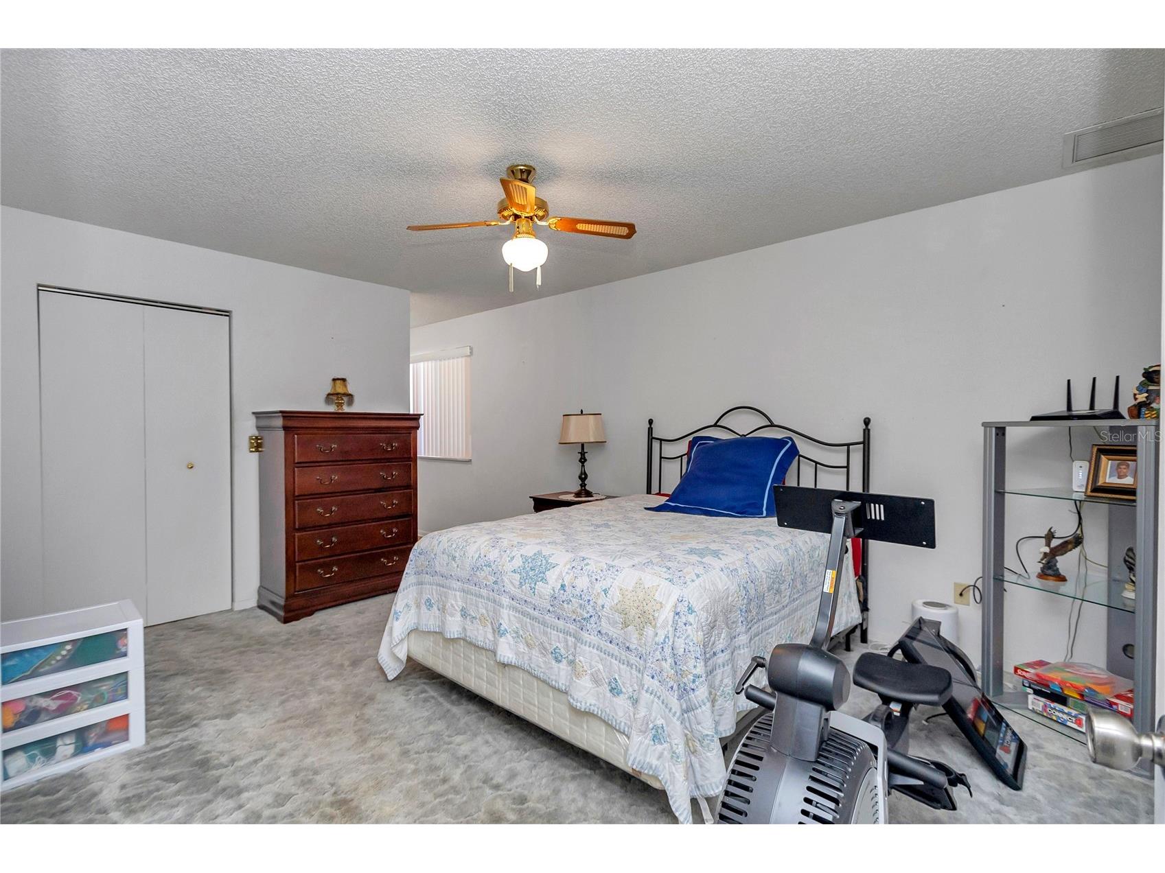 10891 SW 89th Avenue Ocala FL 34481 OM722185 image16