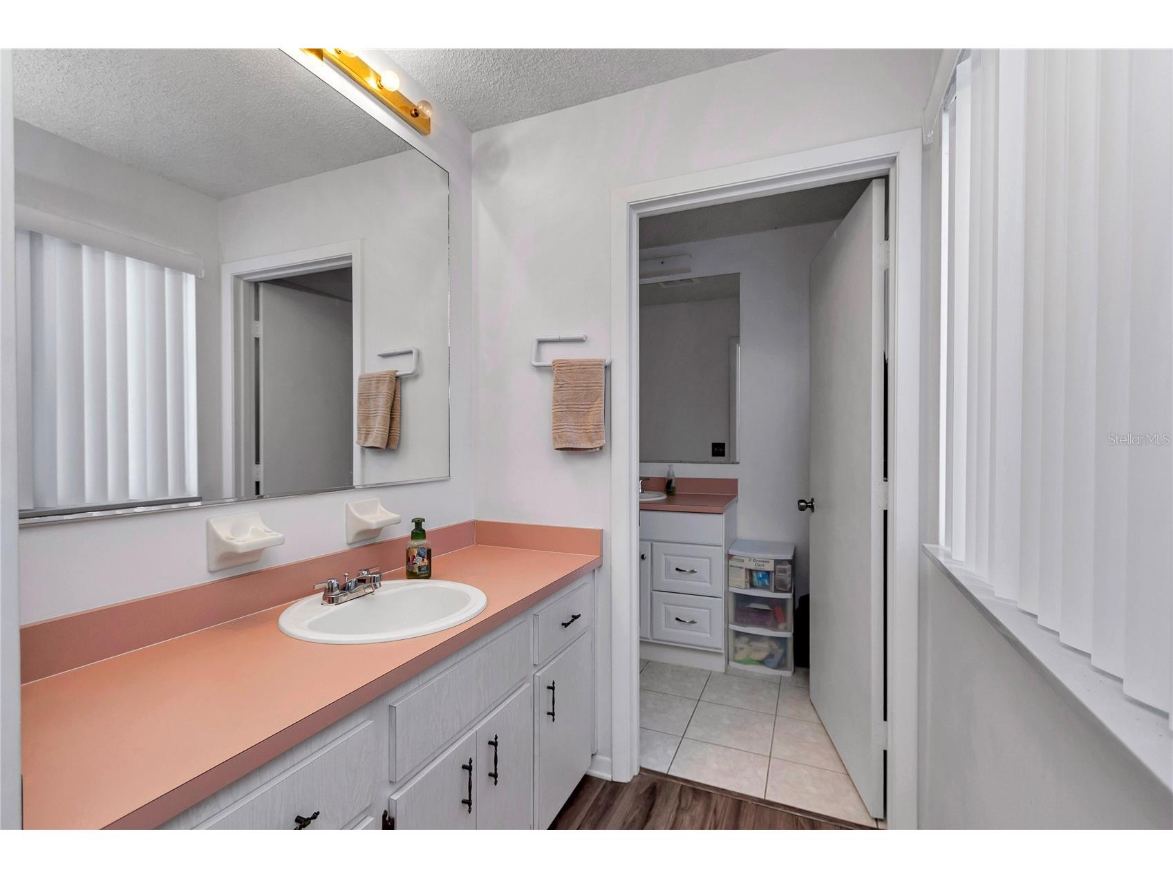 10891 SW 89th Avenue Ocala FL 34481 OM722185 image17