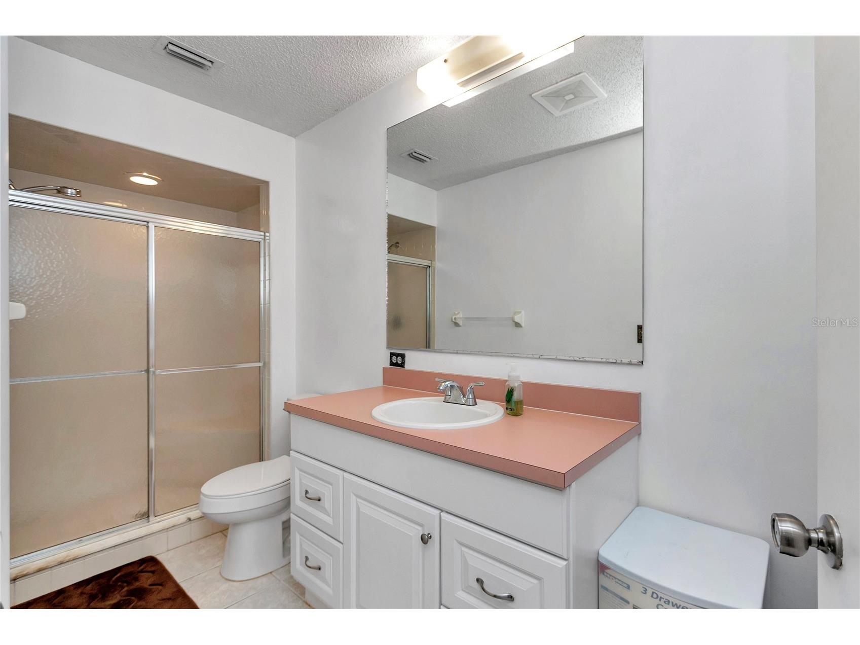 10891 SW 89th Avenue Ocala FL 34481 OM722185 image18