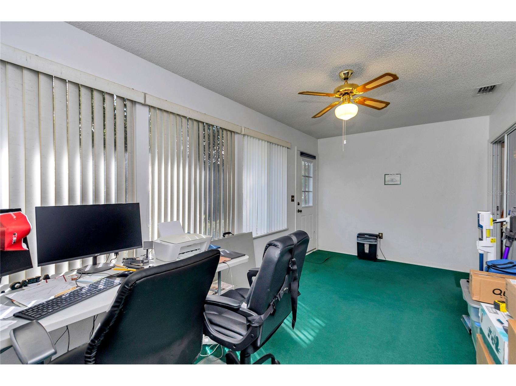 10891 SW 89th Avenue Ocala FL 34481 OM722185 image19